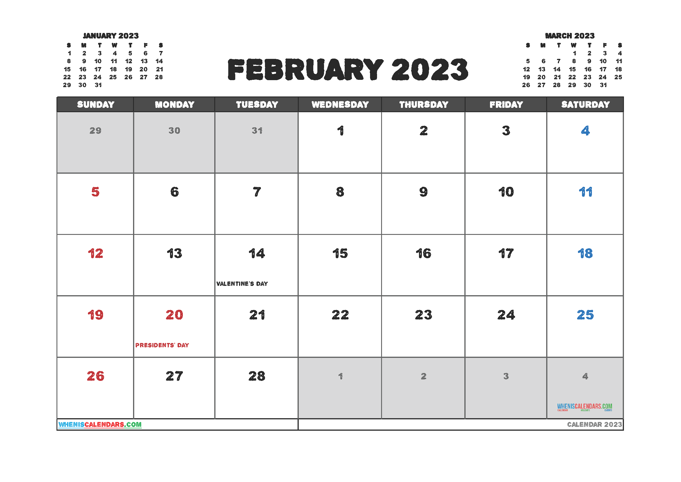 printable june 2023 calendar free 12 templates - free printable june