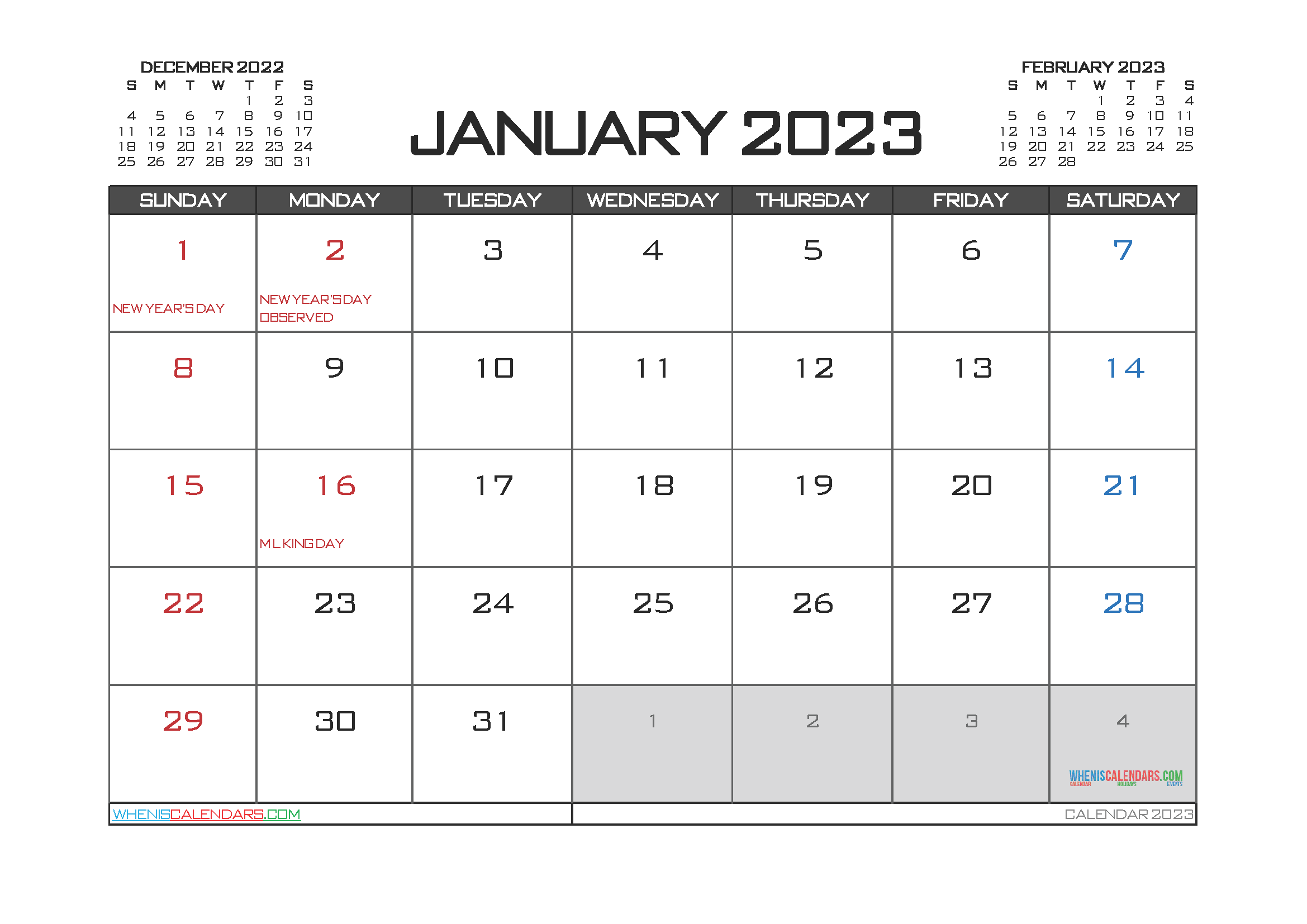 january-2023-calendar-printable-free-get-calendar-2023-update