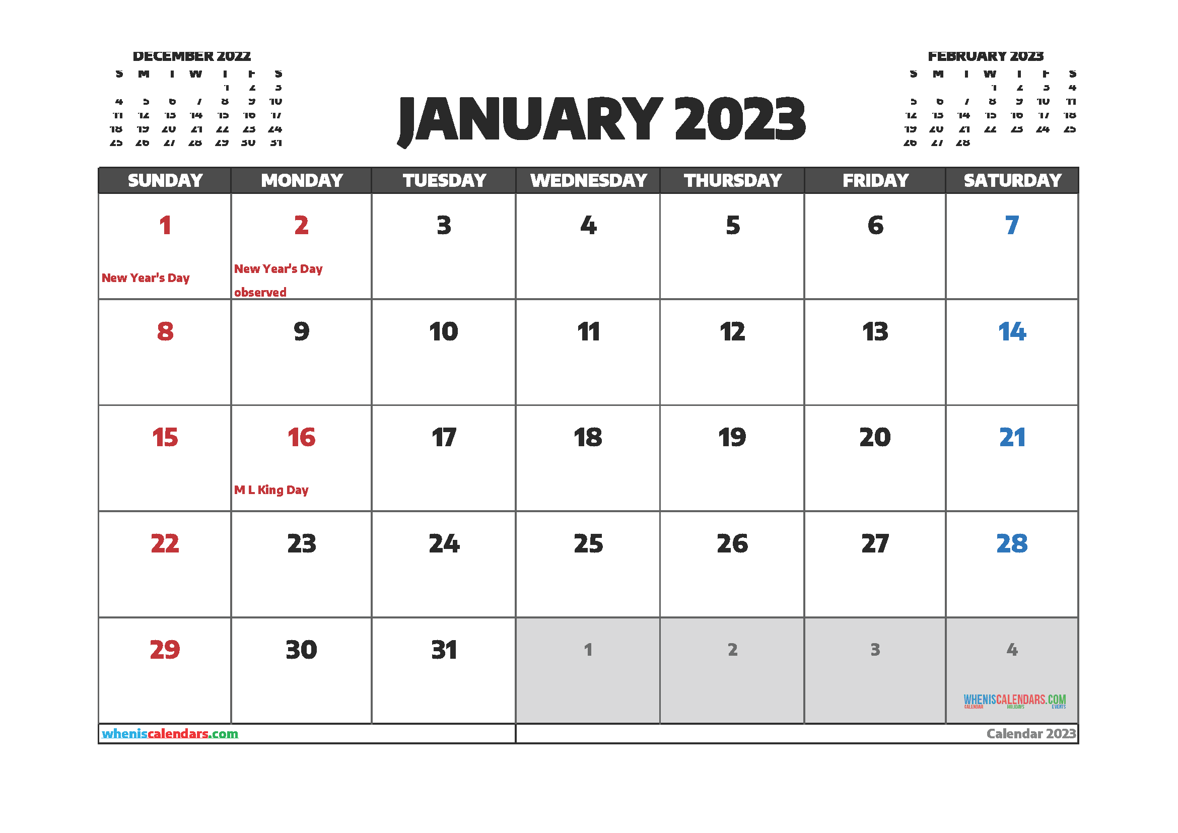 january-2023-calendar-printable-free-3-month-template
