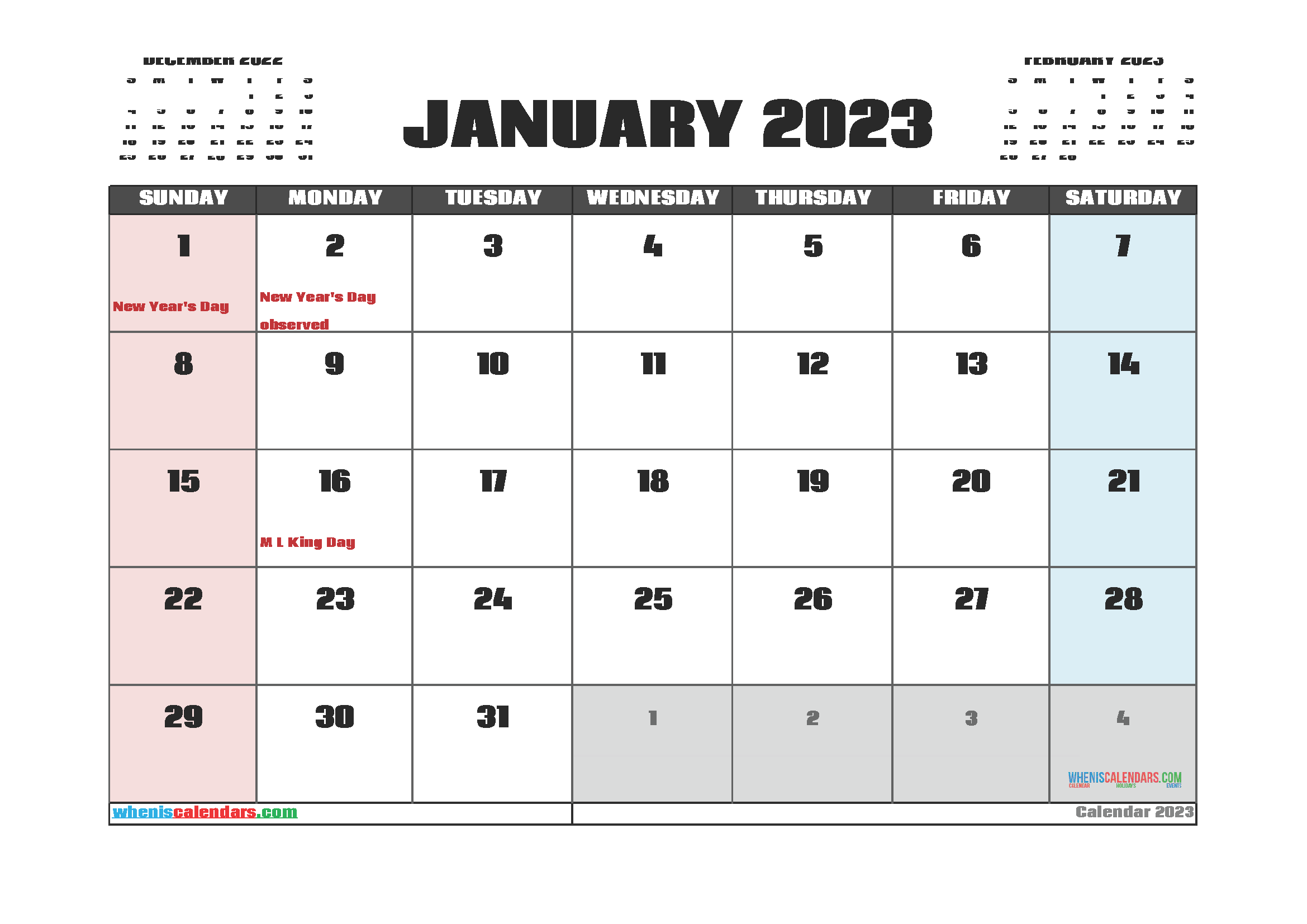 january-2023-free-printable-calendar-printable-calendar-2023