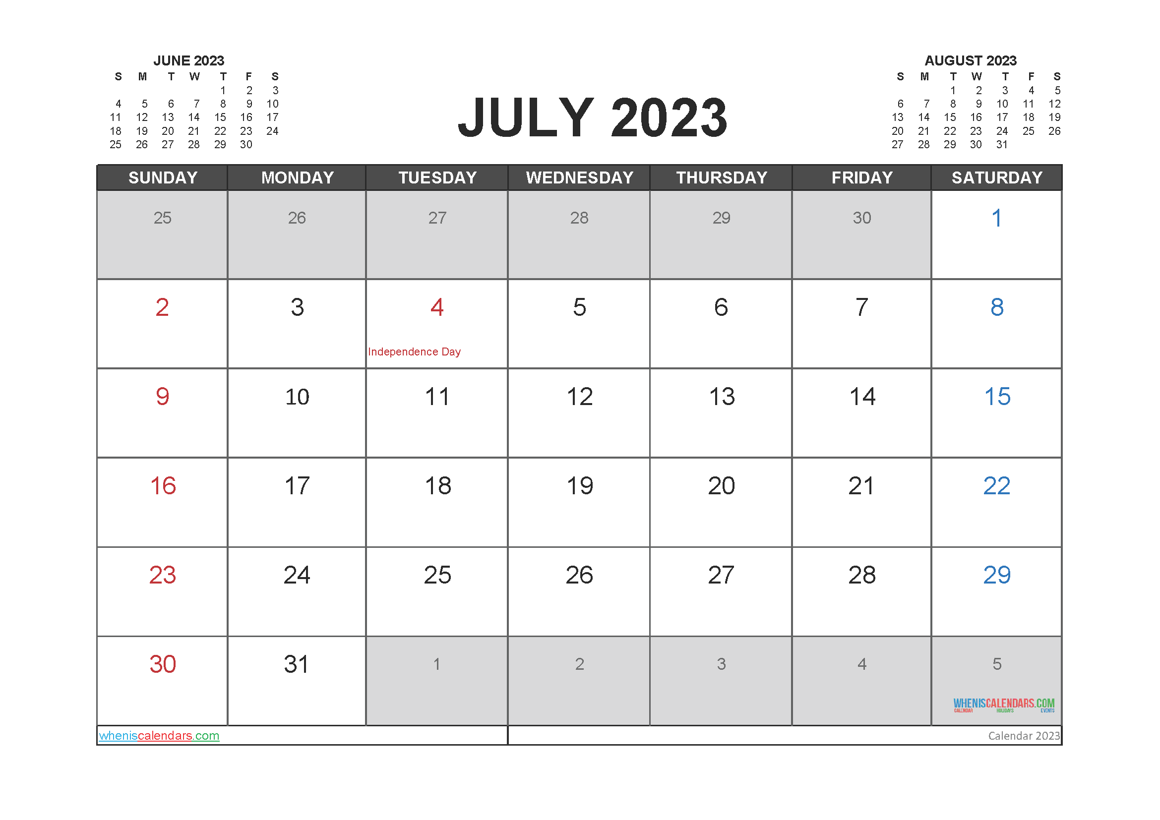 july-2023-monthly-printable-calendar-july-2023-calendar-free