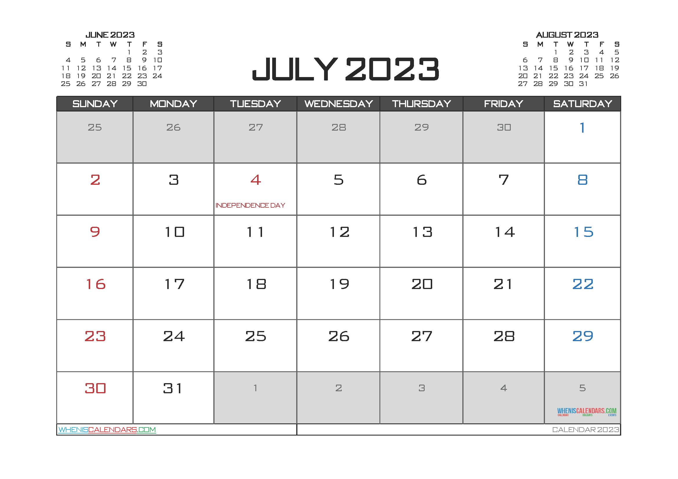 july-2023-calendar-canada-with-holidays-get-calendar-2023-update