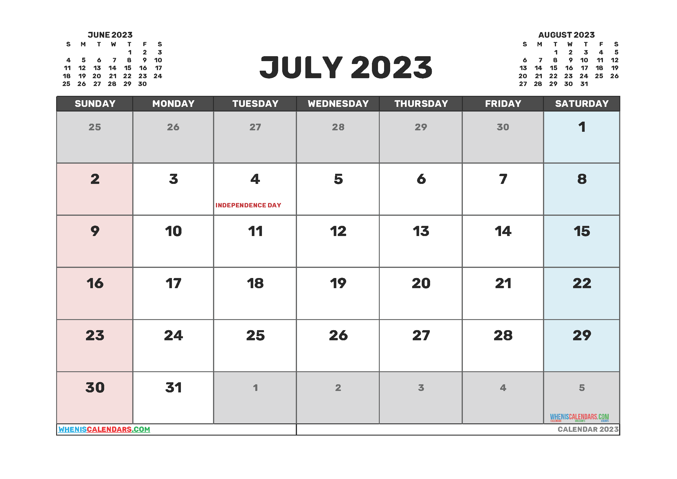 july-2023-calendar-templates-for-word-excel-and-pdf-may-to-june-2023