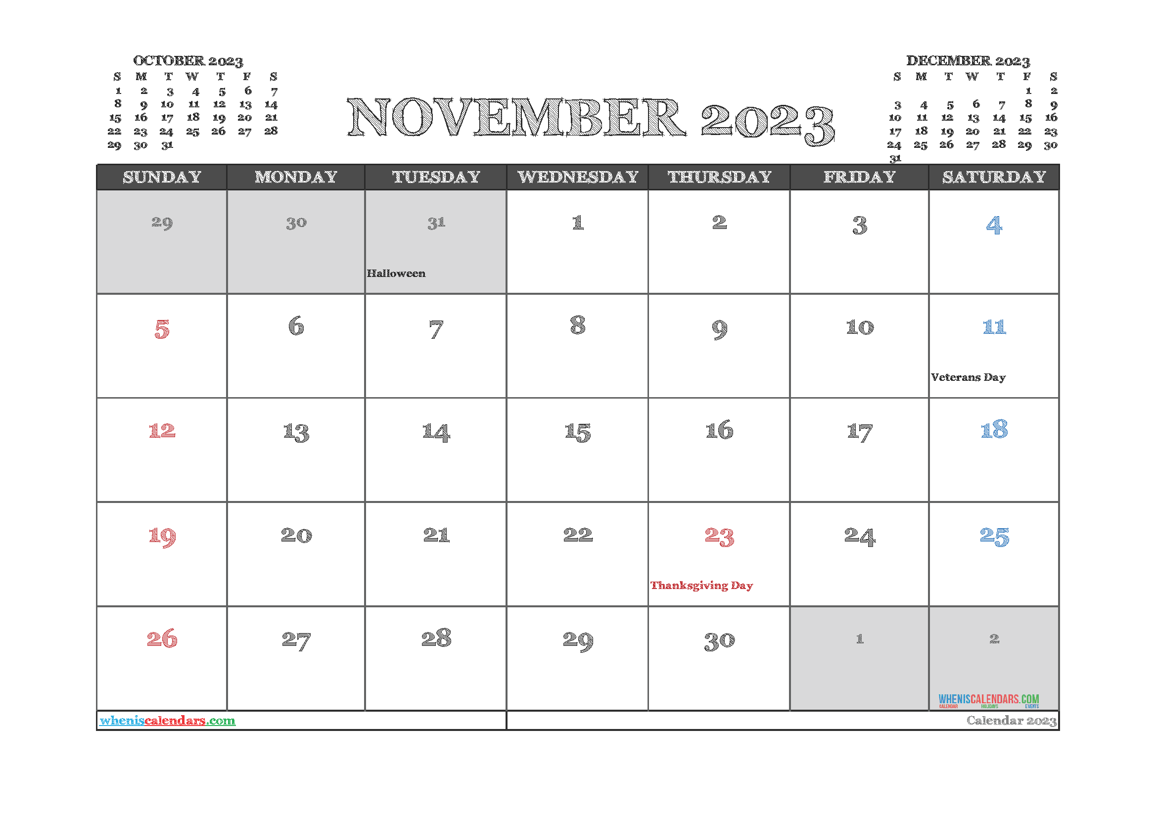 printable-november-2023-calendar-free-12-templates
