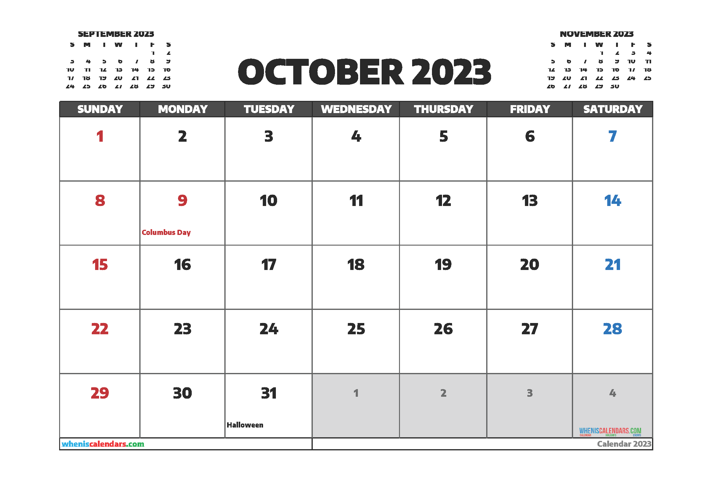 free-printable-november-2023-calendar-12-templates