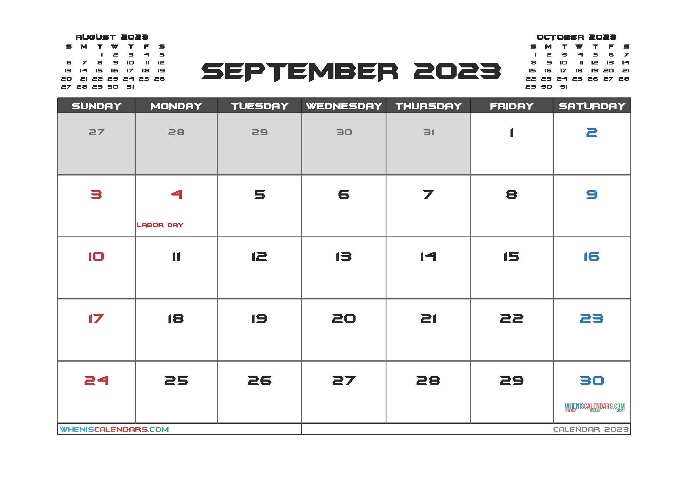 buy-angelina-jolie-calendar-2022-2023-angelina-jolie-official-calendar