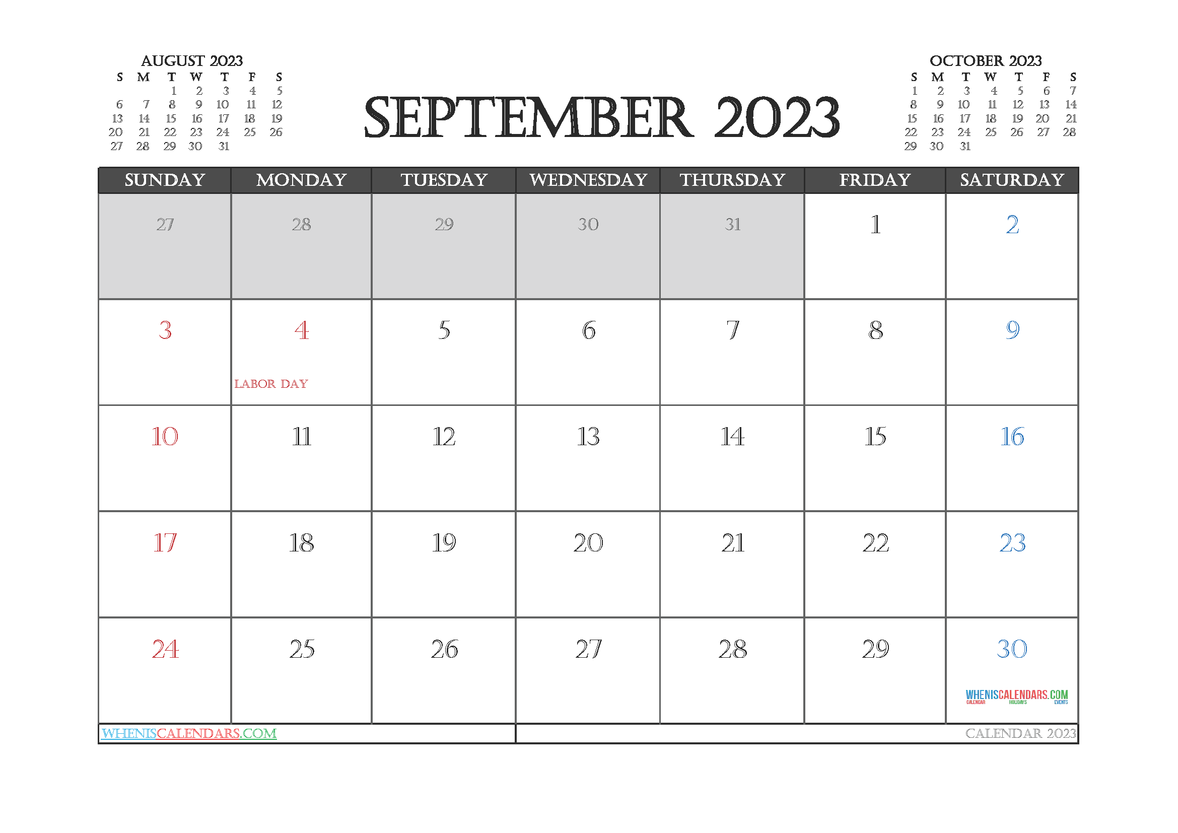 printable-september-2023-calendar-free-2023-new-awasome-list-of-seaside-calendar-of-events-2023