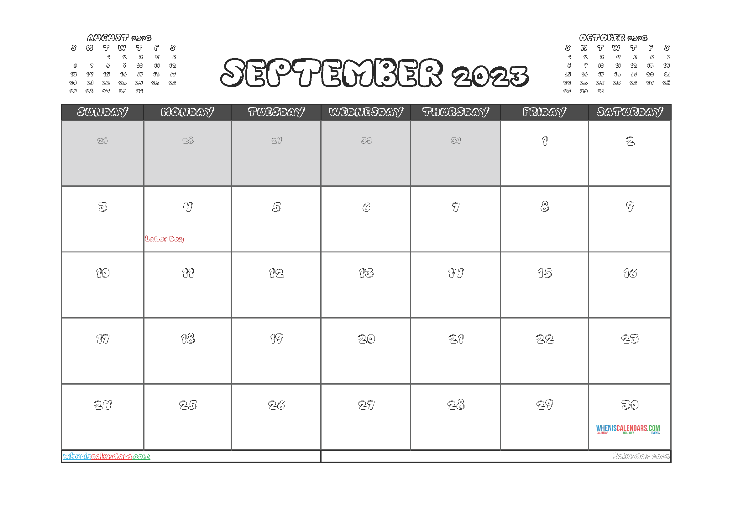 free-printable-september-2023-calendar-12-templates