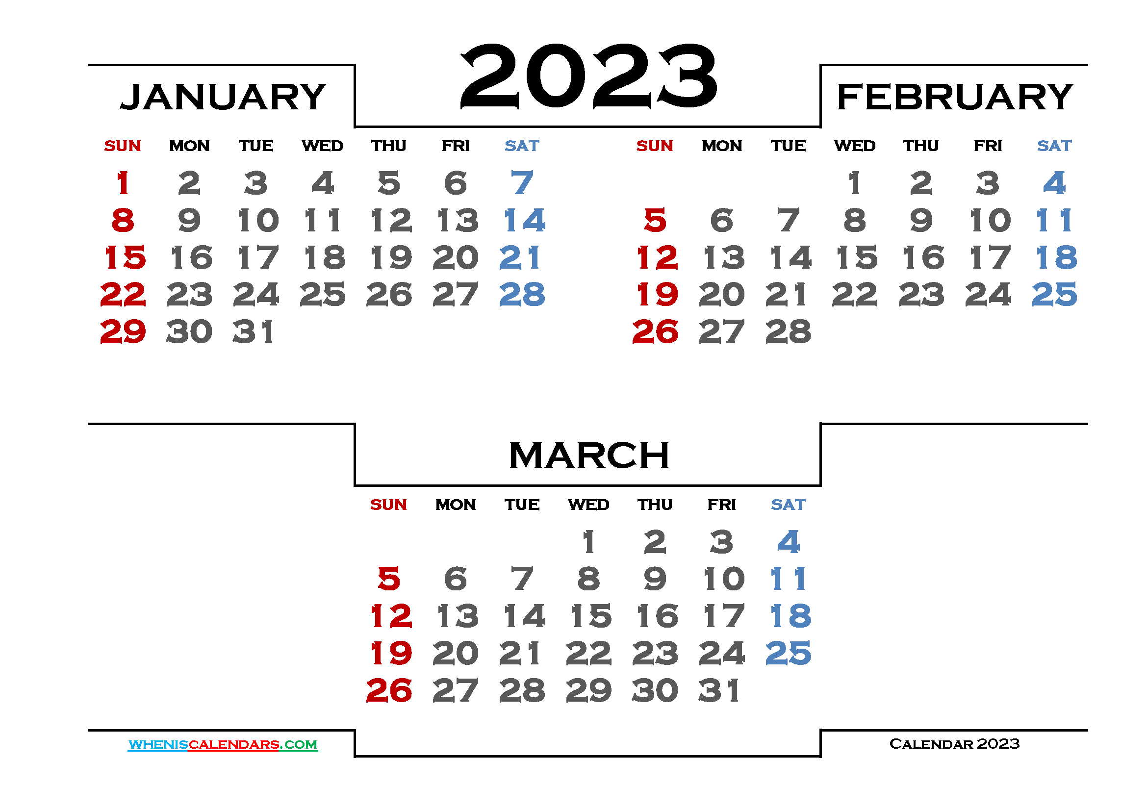 printable-january-february-march-2023-3-month-calendar-www-vrogue-co