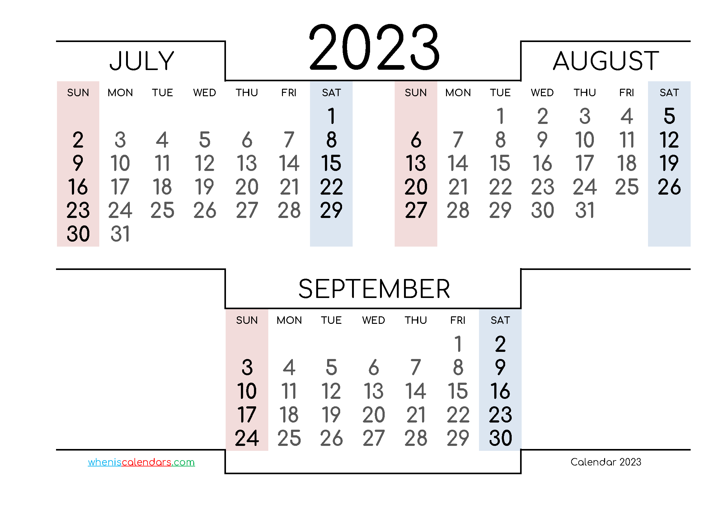 july-2023-blank-printable-calendar