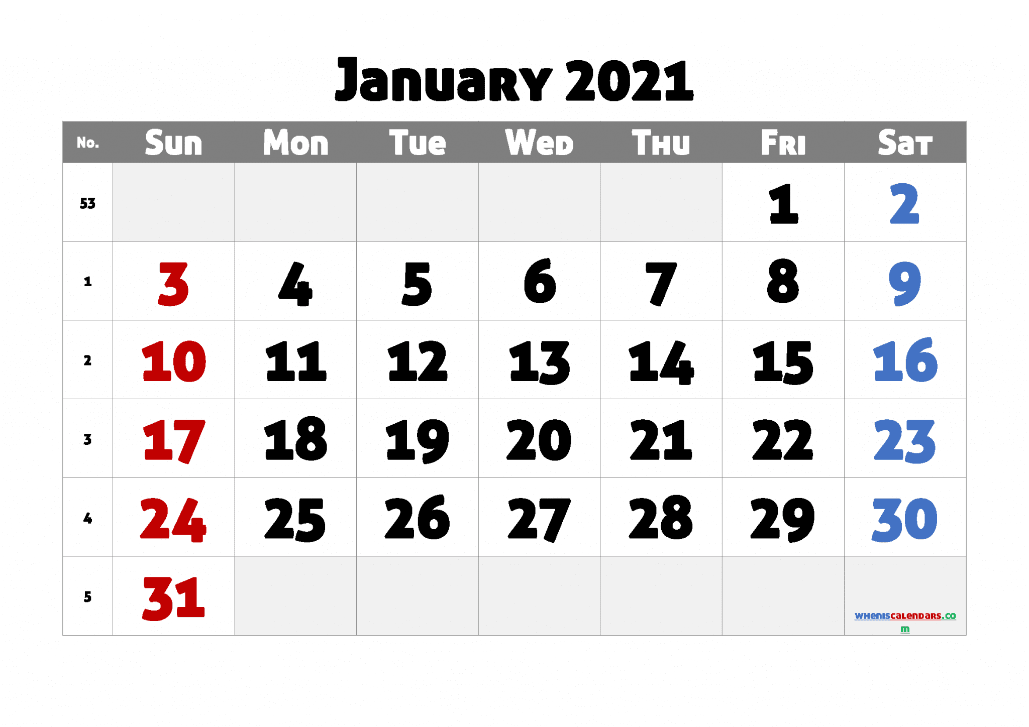 printable-calendar-for-january-2021