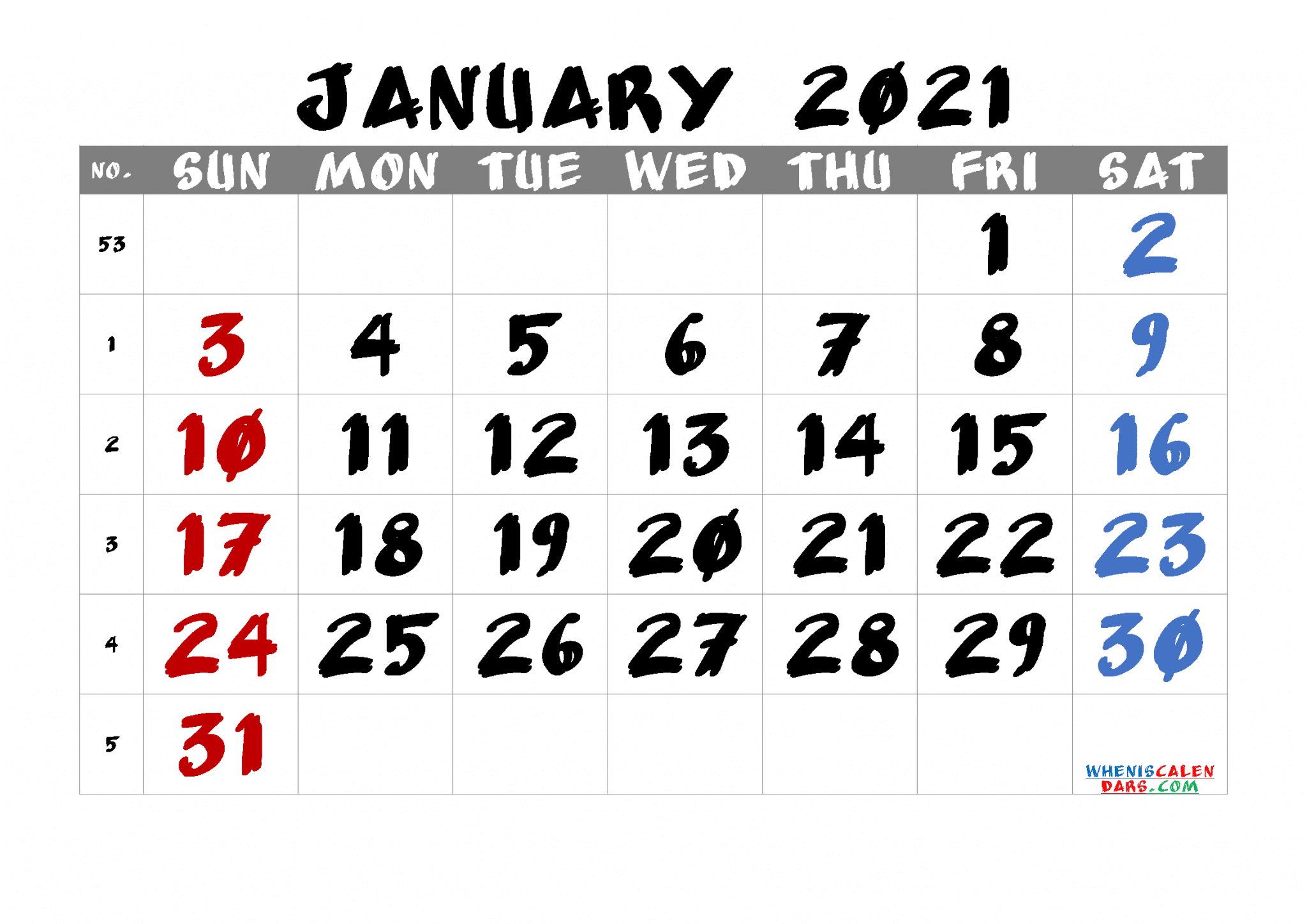 january-2021-calendar-free-printable