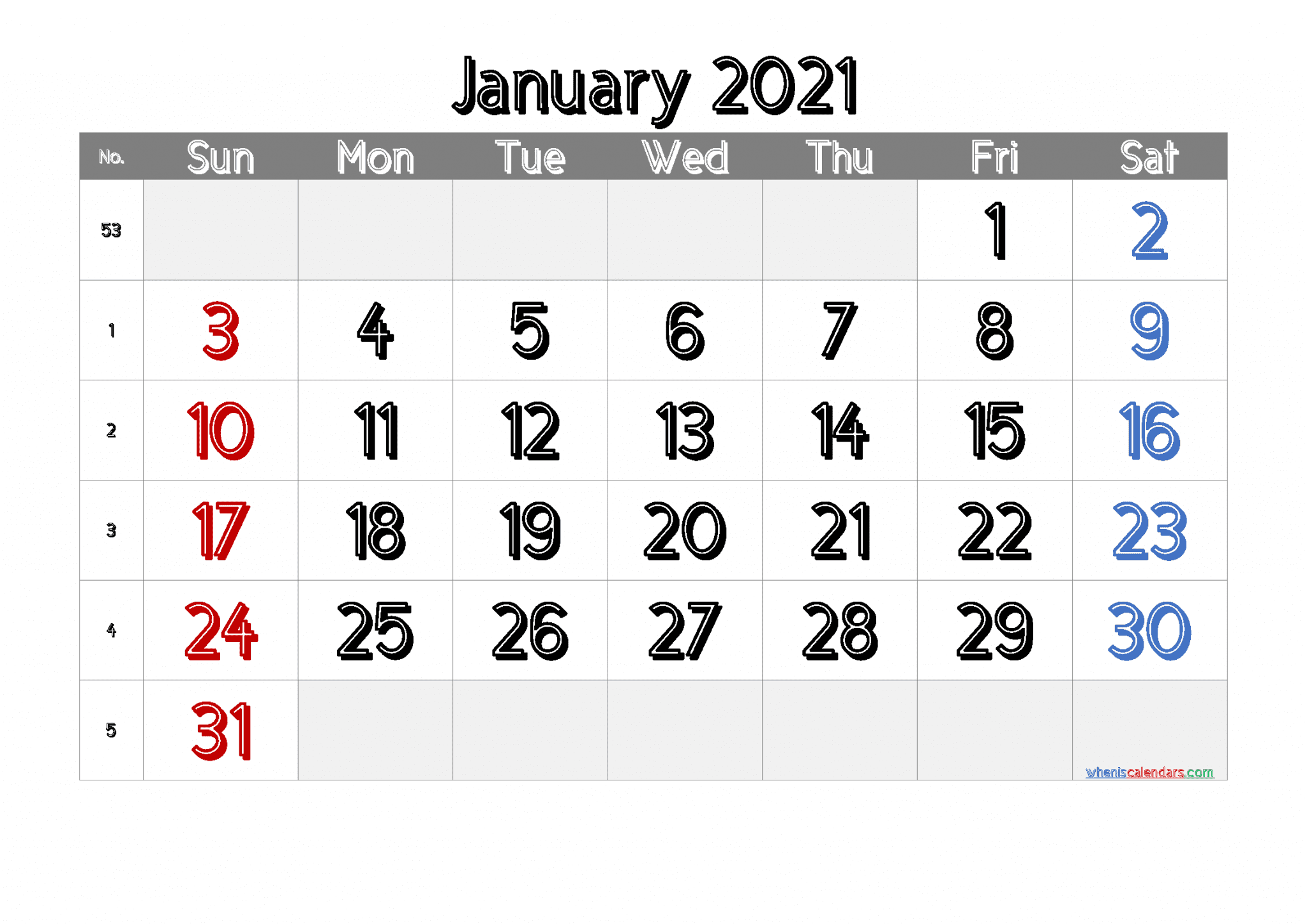 printable-calendar-for-january-2021