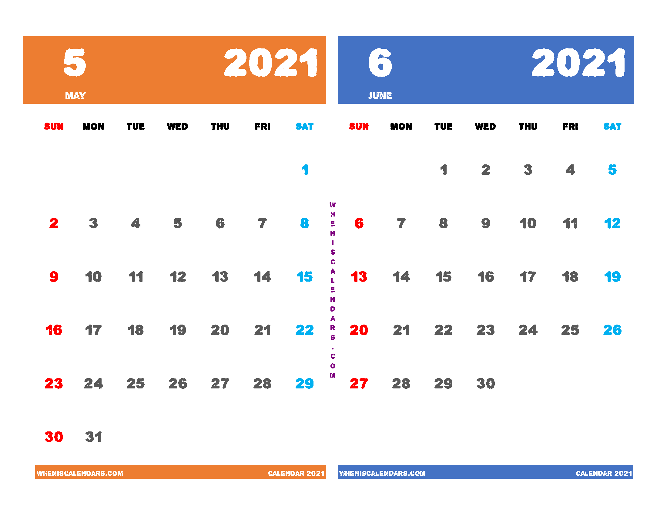 may-june-2021-calendar-printable-free-two-month-calendar