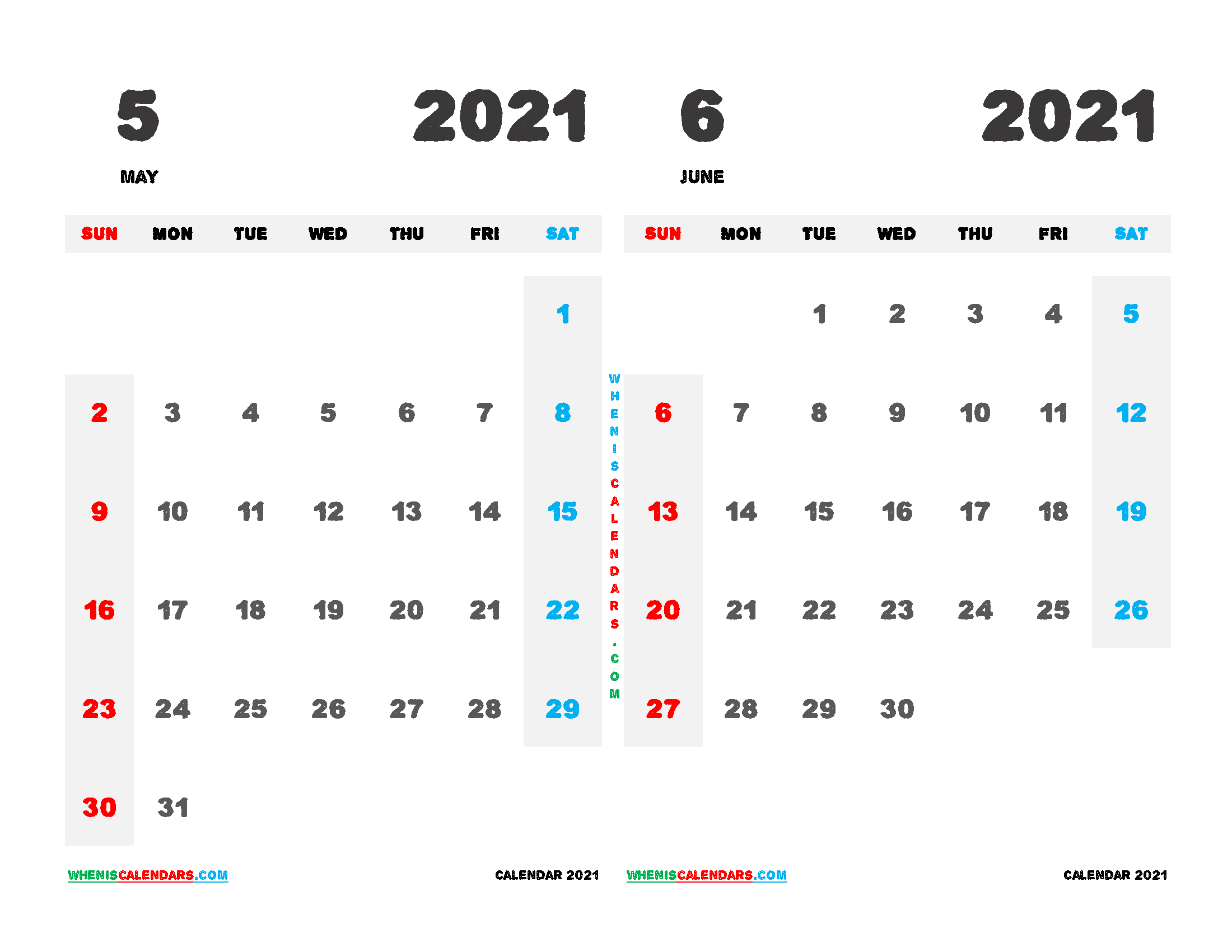 may-june-2021-calendar-printable-two-month-calendar
