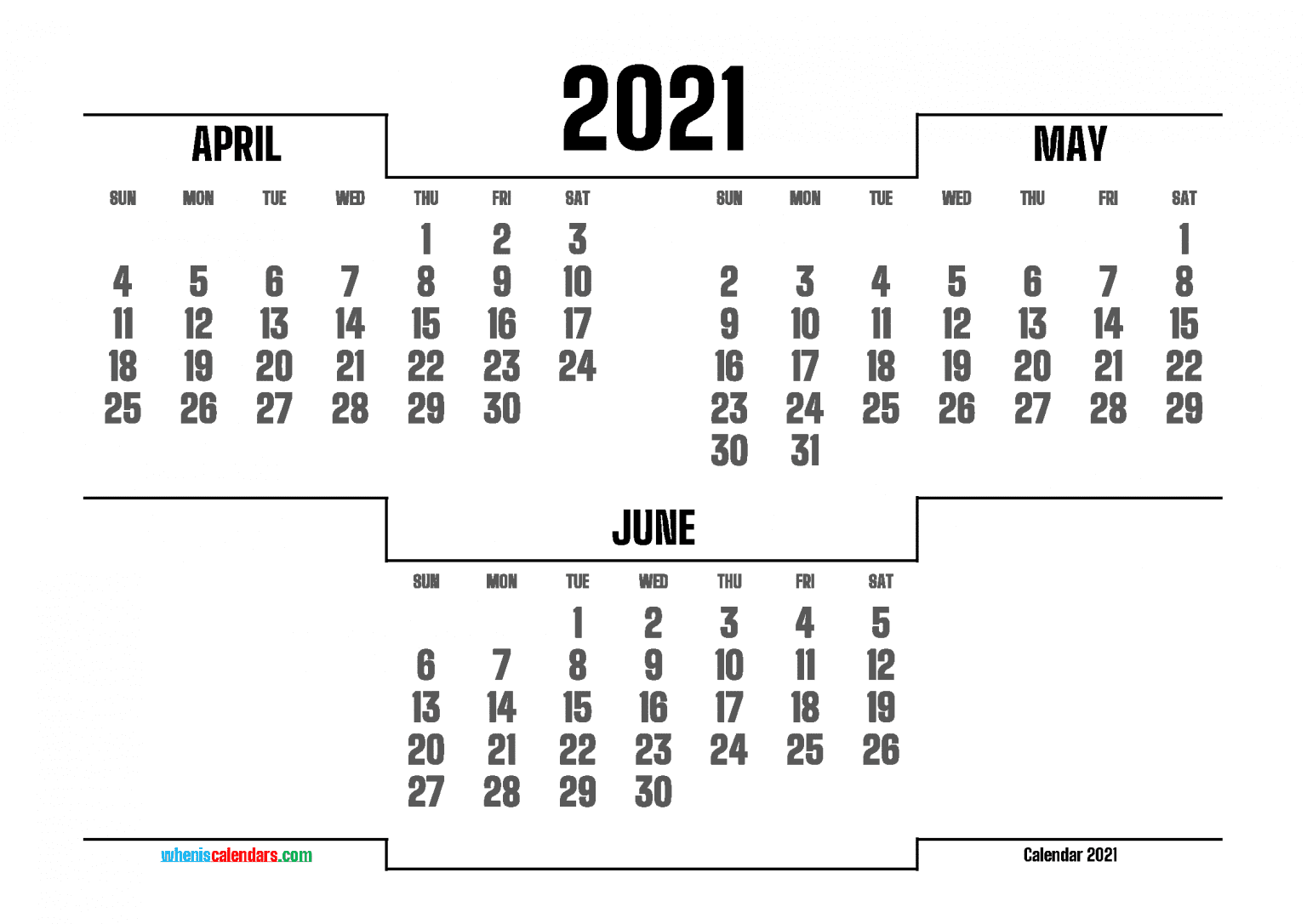 april-may-june-2021-printable-calendar-free