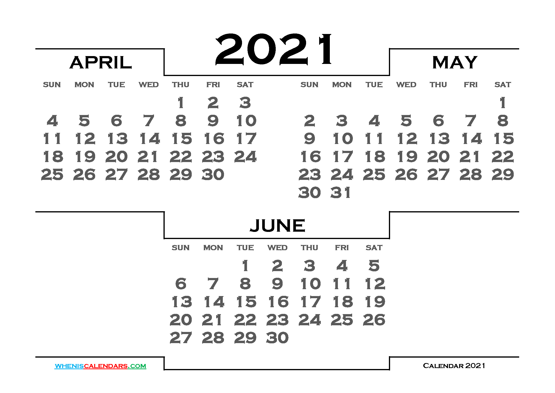 april-may-june-2021-printable-calendar-6-templates