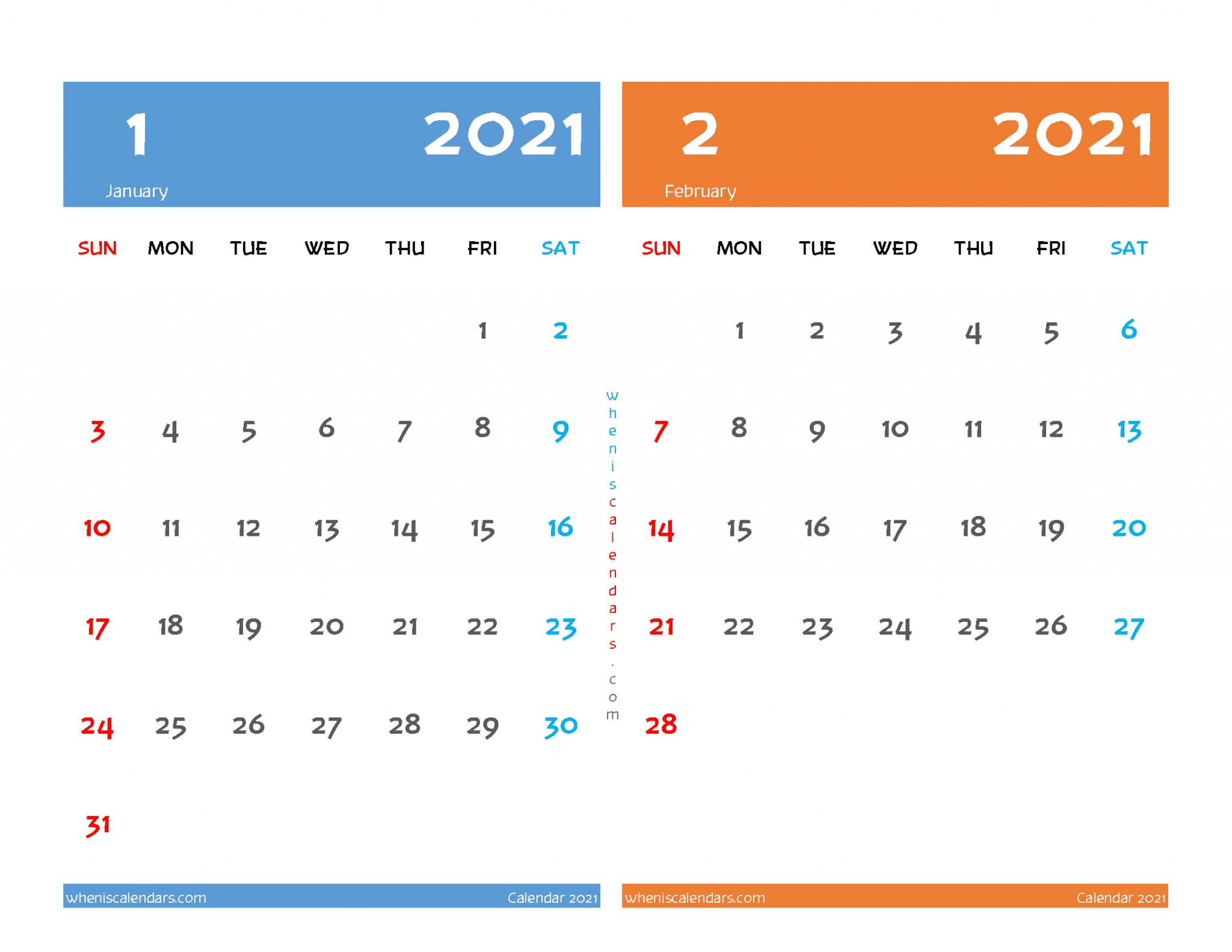 january-and-february-2021-calendar-printable
