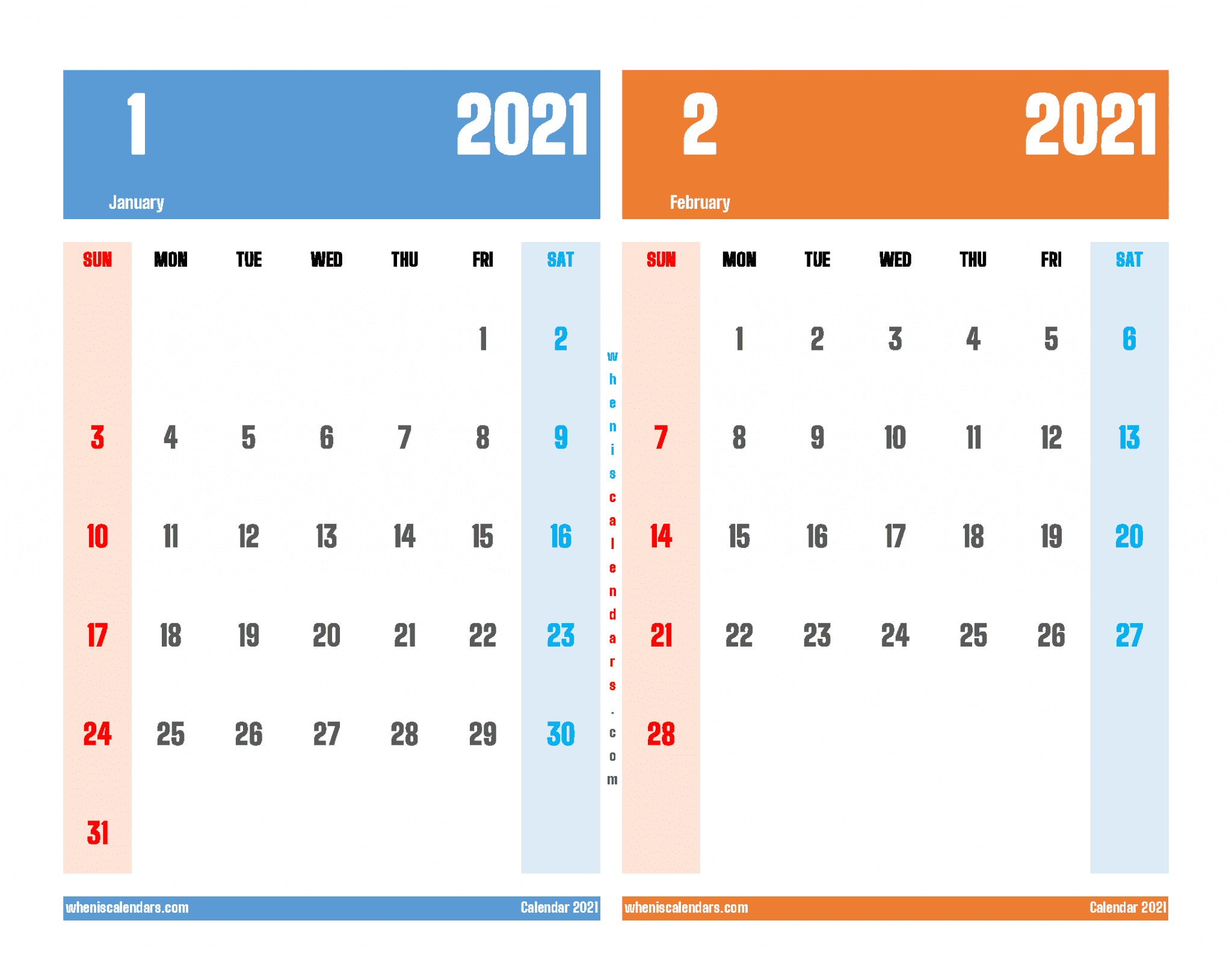 january-february-2021-calendar-printable-free