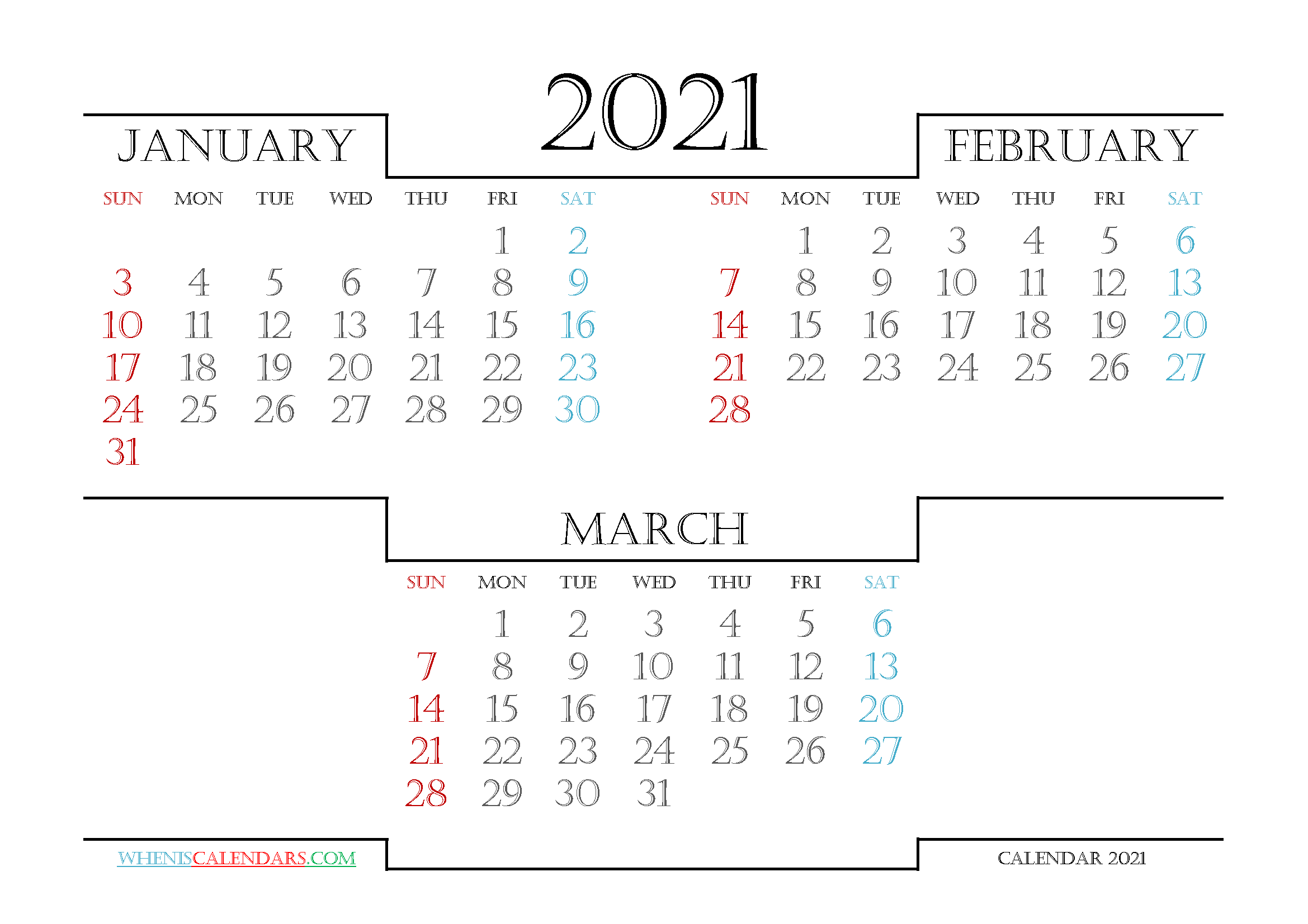 printable-january-february-march-2021-calendar