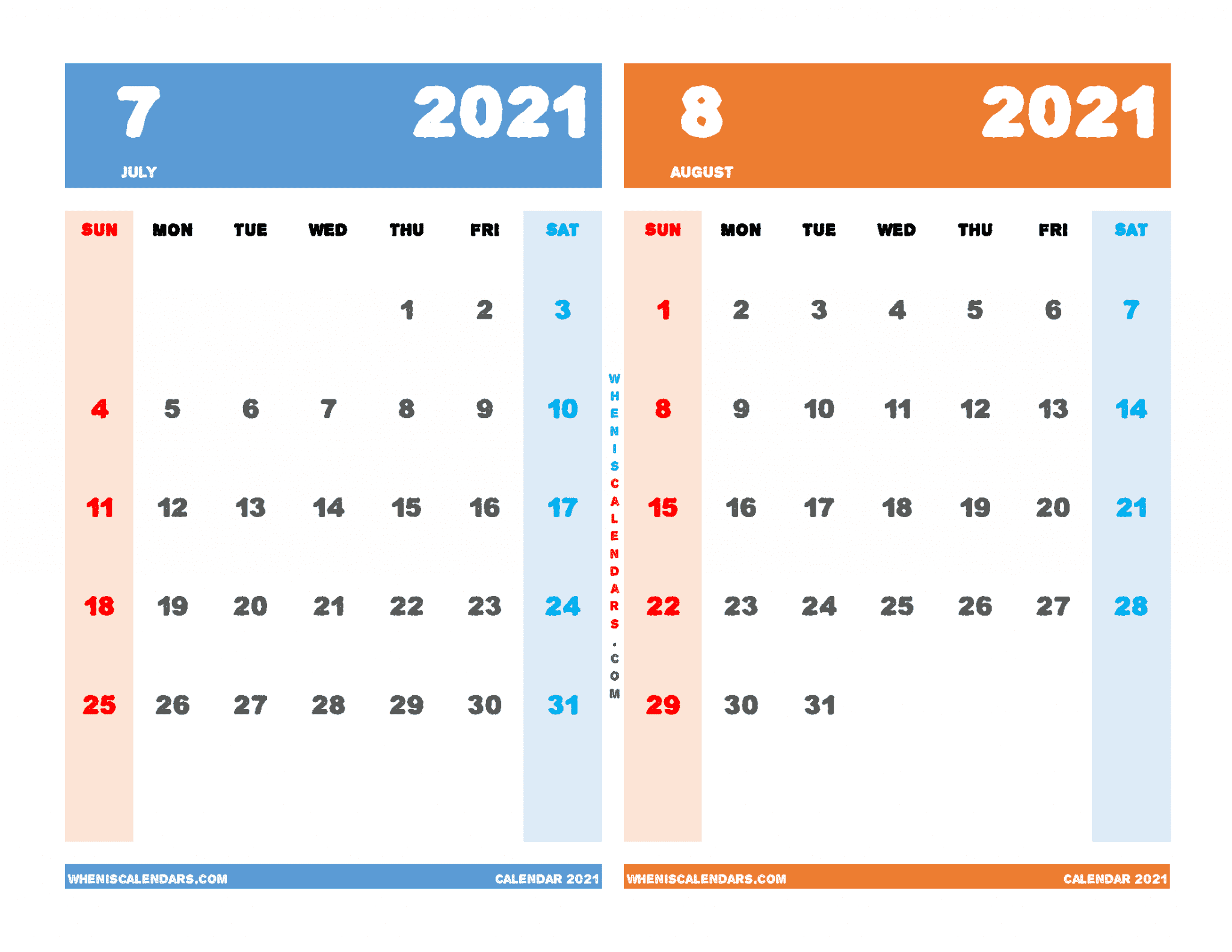 calendar-for-july-august-2021-wheniscalendars