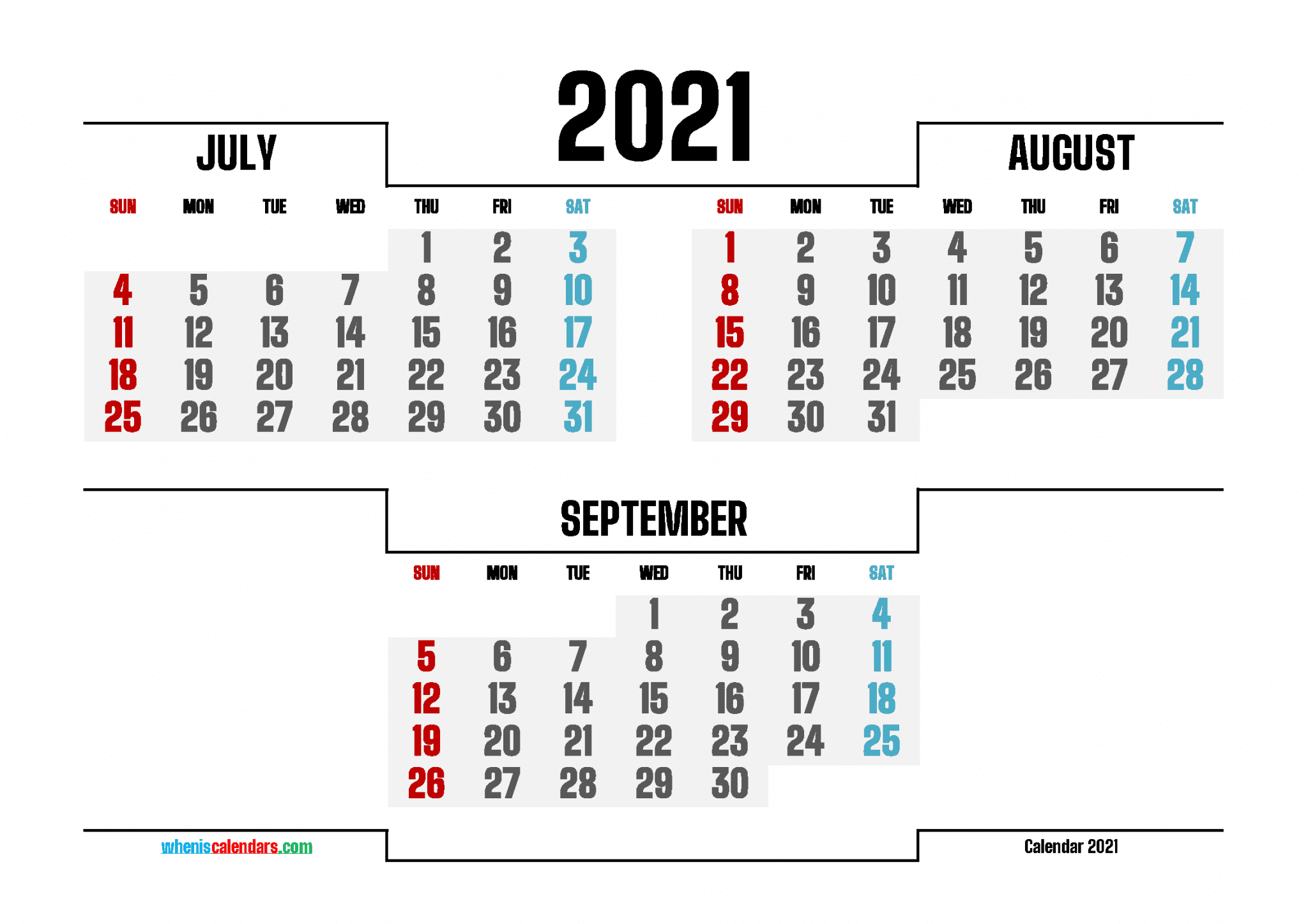 july-august-september-2021-printable-calendar-214897