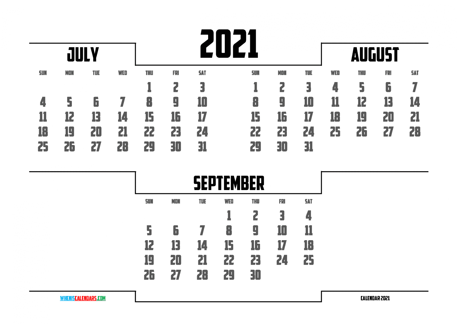 july-august-september-2021-printable-calendar-214924