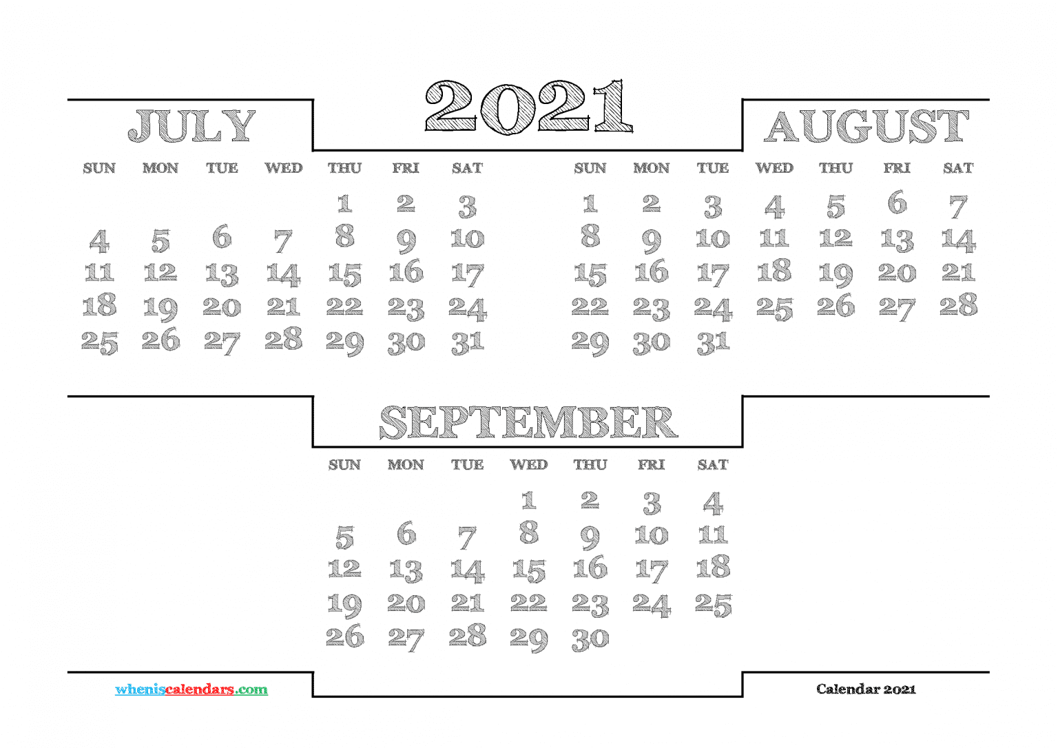 july-august-september-2021-printable-calendar-214946