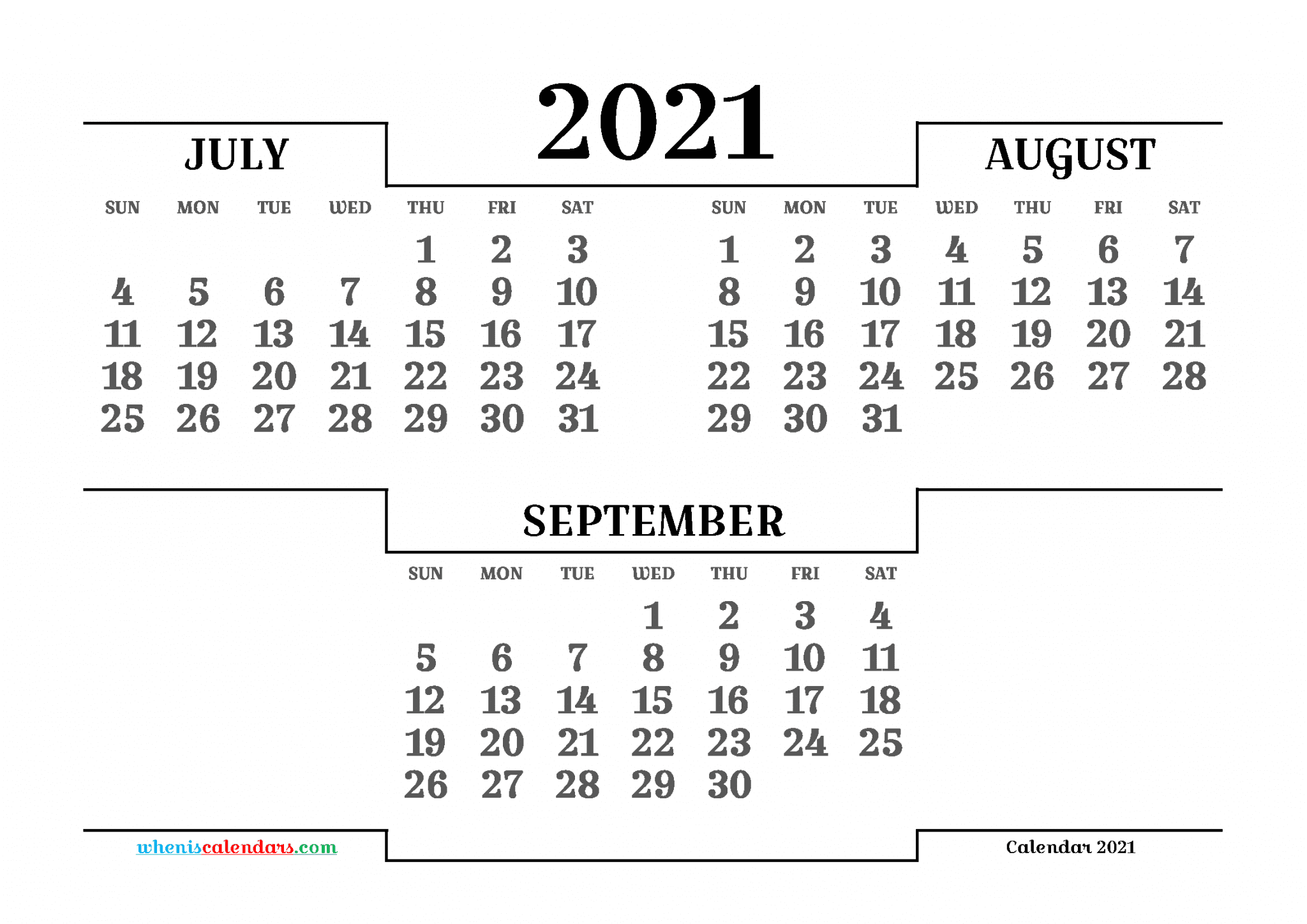 july-august-september-2021-printable-calendar-214946