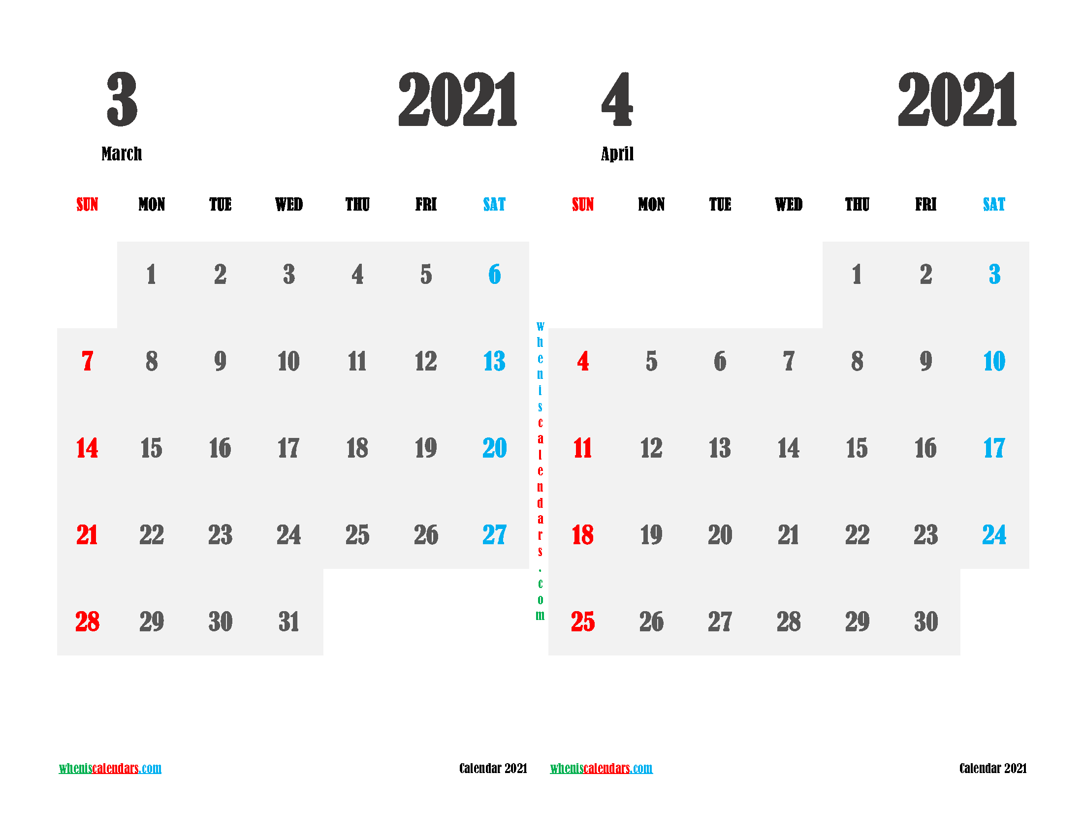 march-april-2021-calendar-printable-free
