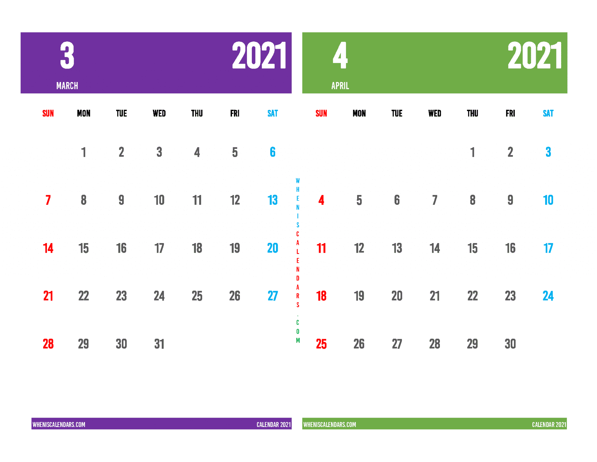 printable-march-april-2021-calendar