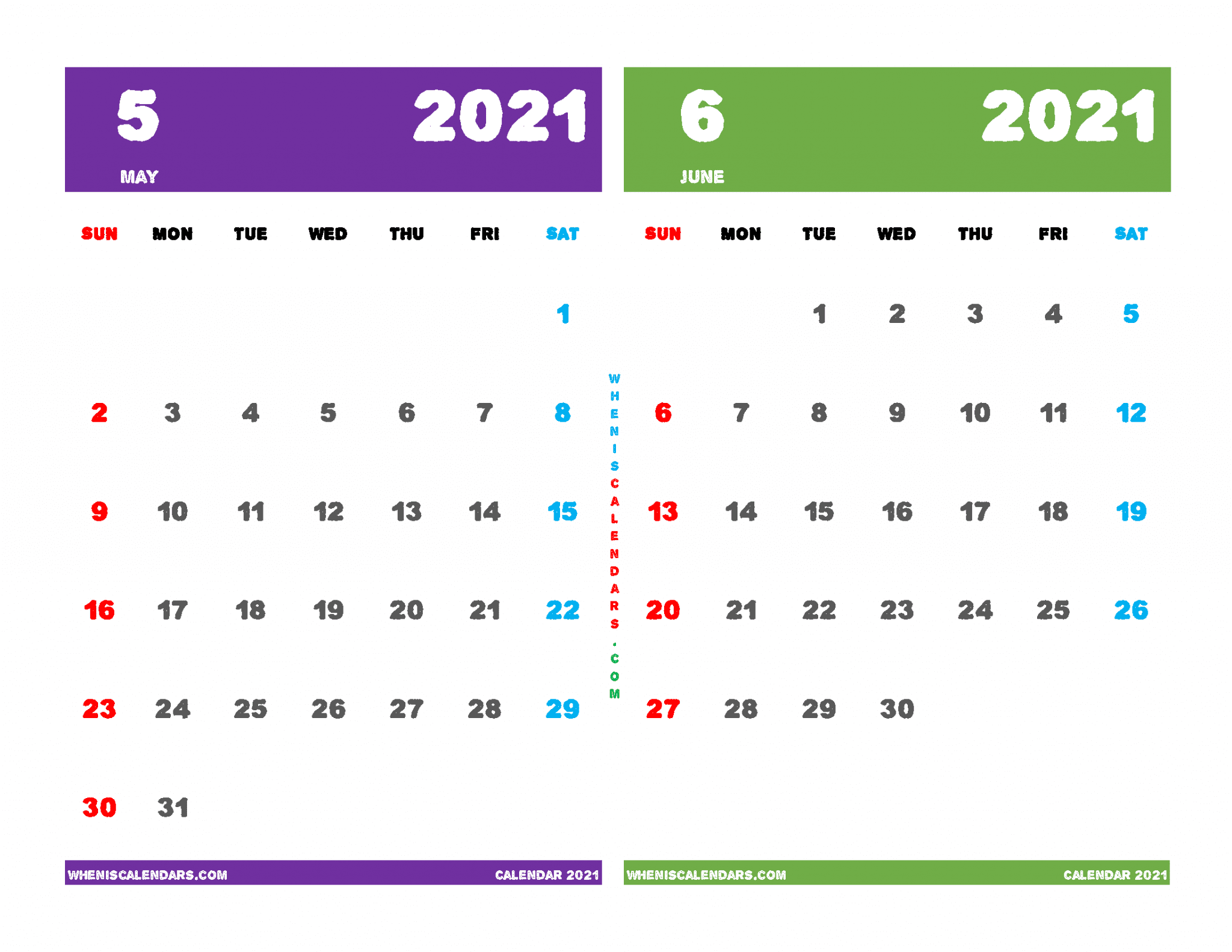 may-and-june-2021-calendar-printable