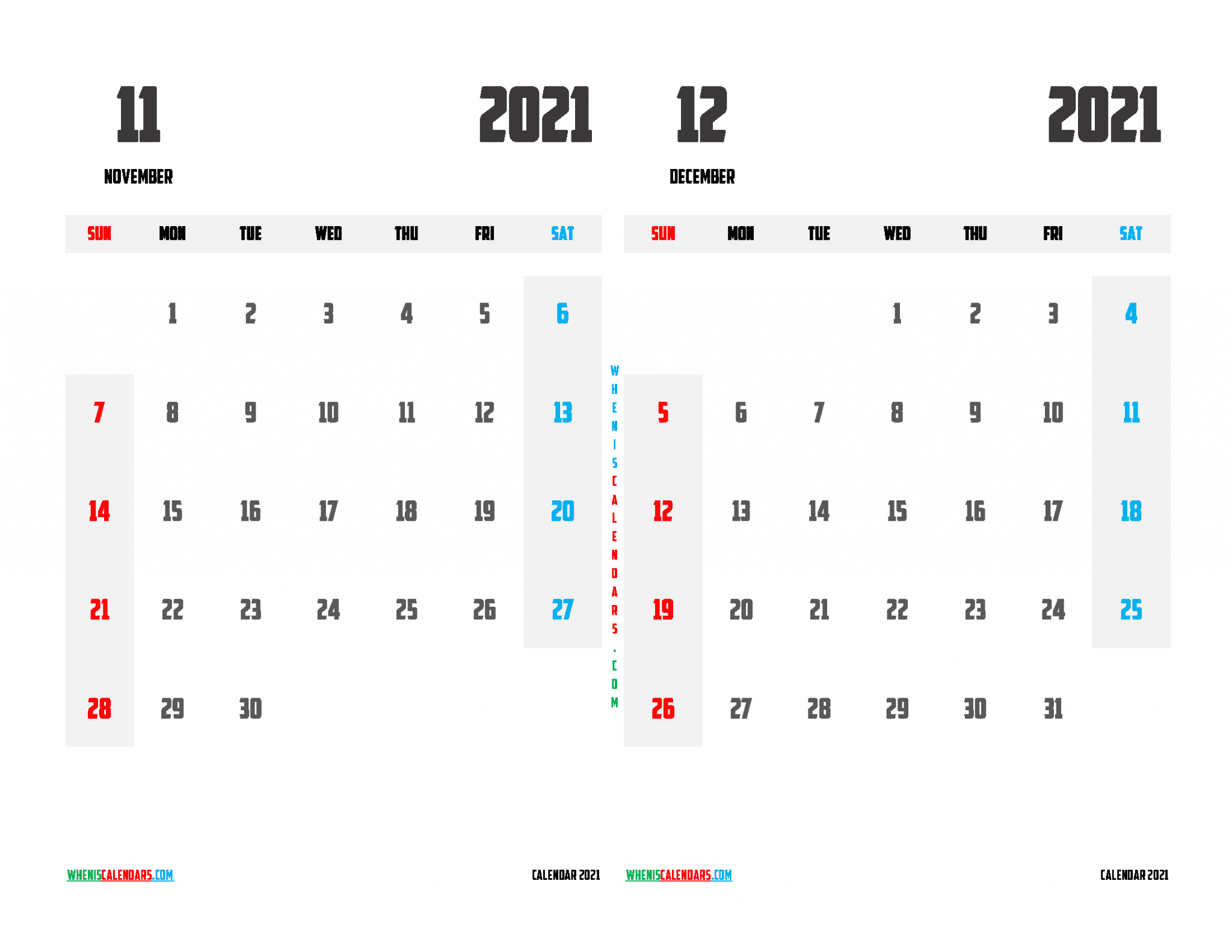 november-december-2021-calendar-printable