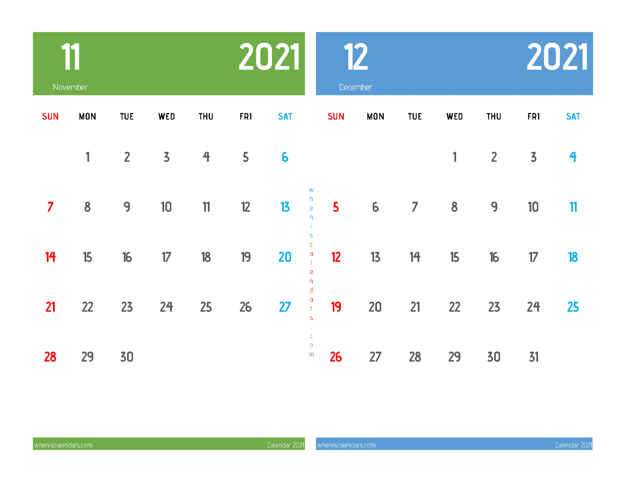 november-and-december-2021-calendar-printable