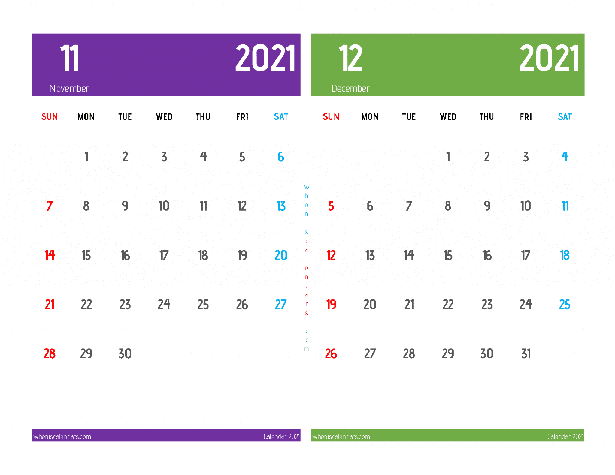 november-and-december-2021-calendar-printable