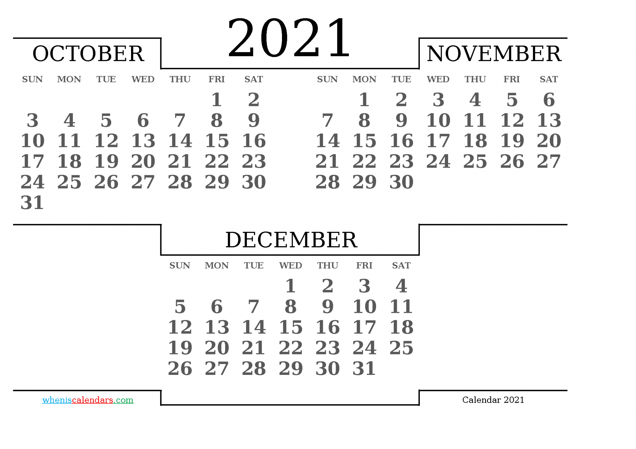 december-2018-calendar-lockscreen-iphone-calendar-printables