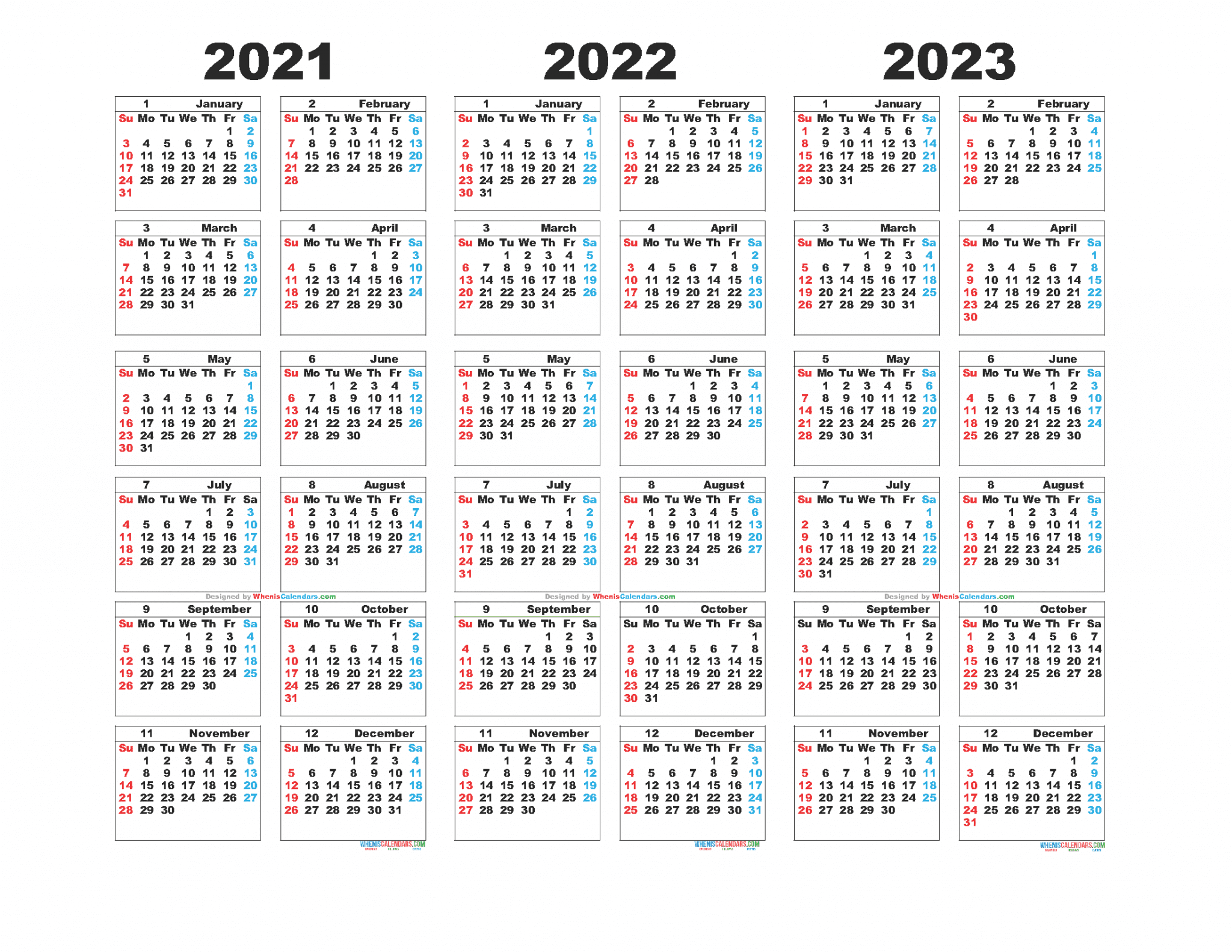 2021-2023-clendar-month-calendar-printable-gambaran