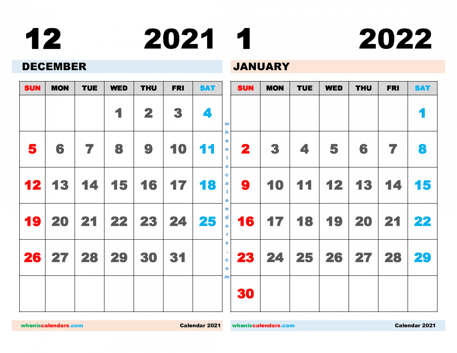 free-printable-2-month-calendar-2021-and-2022