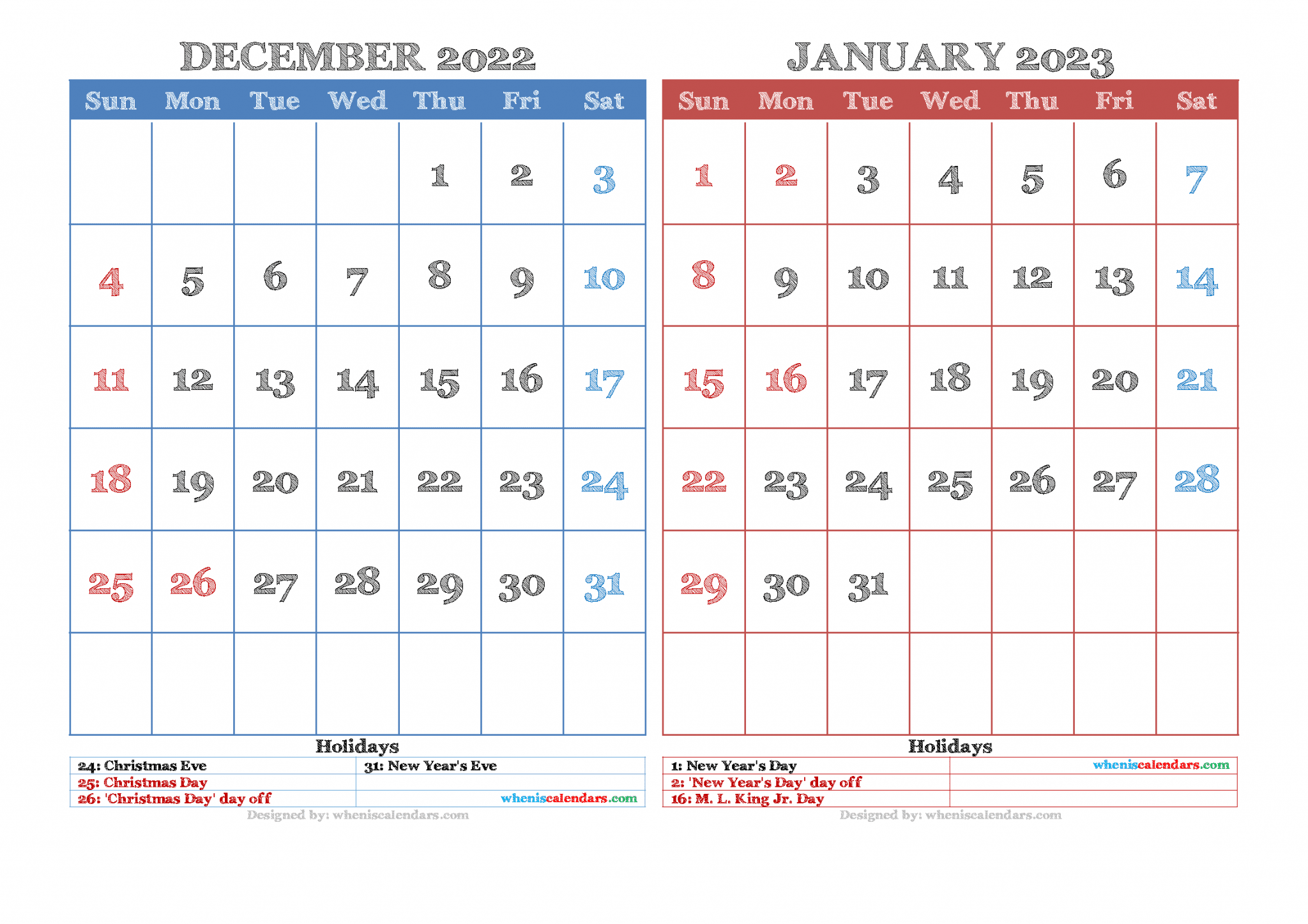 free-december-2022-january-2023-calendar-printable-pdf