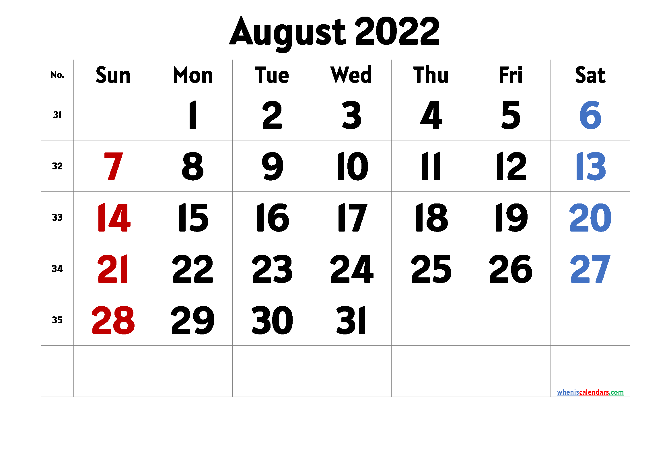 free-printable-august-2022-calendars-wiki-calendar-august-2022