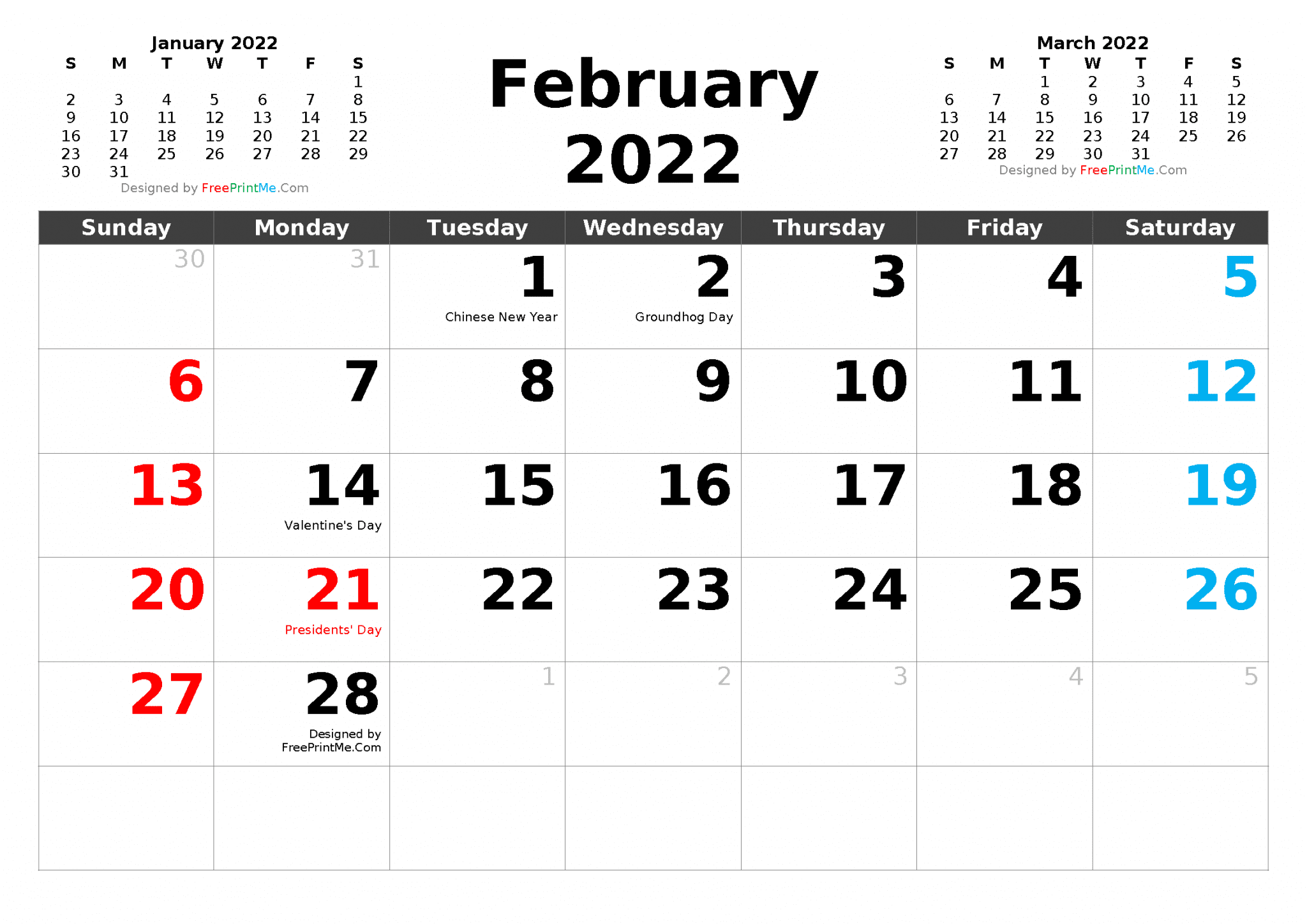 free-printable-february-2022-calendar-with-holidays-pdf-png
