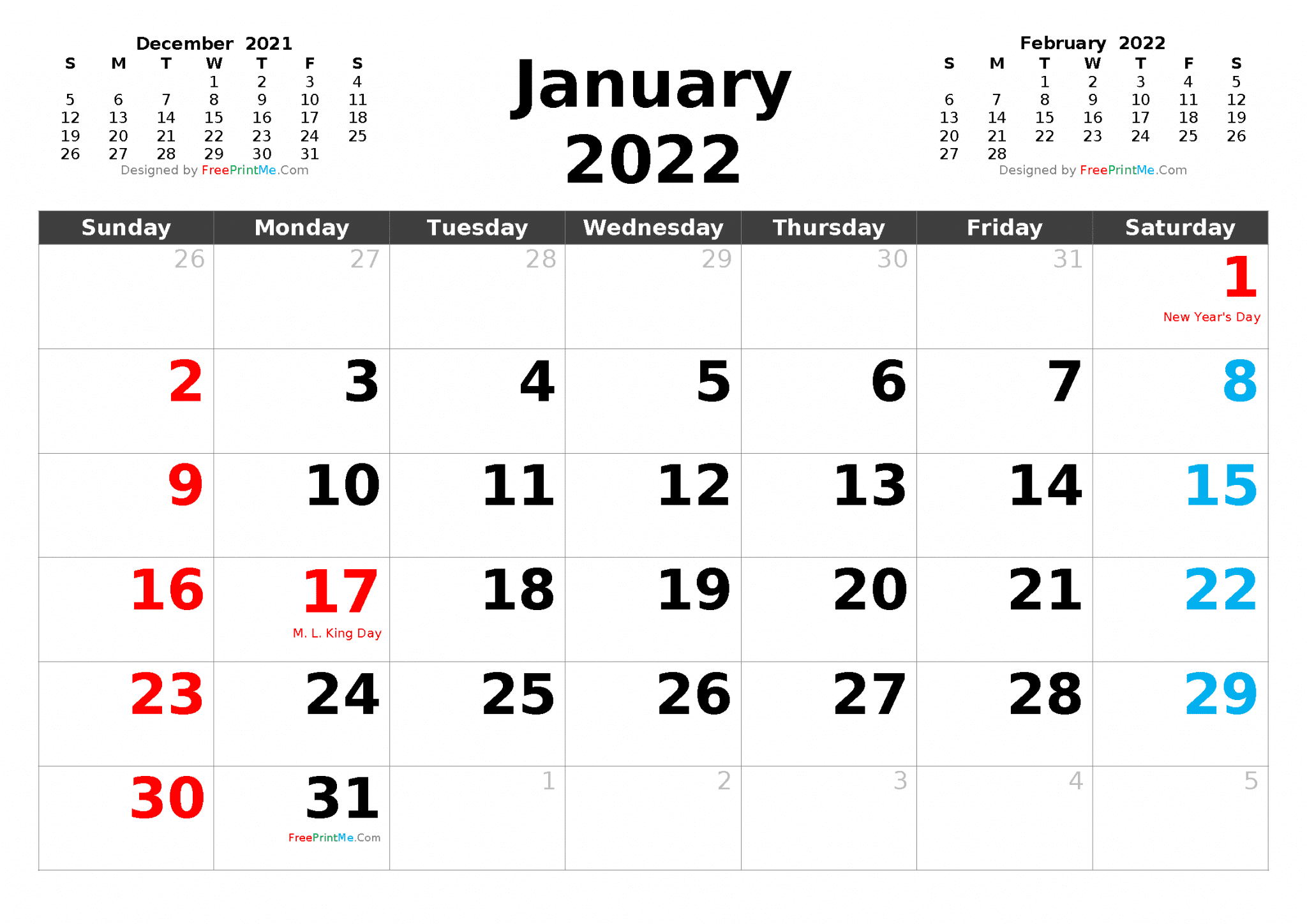 january-2022-free-printable-calendar-template-no-if22m25