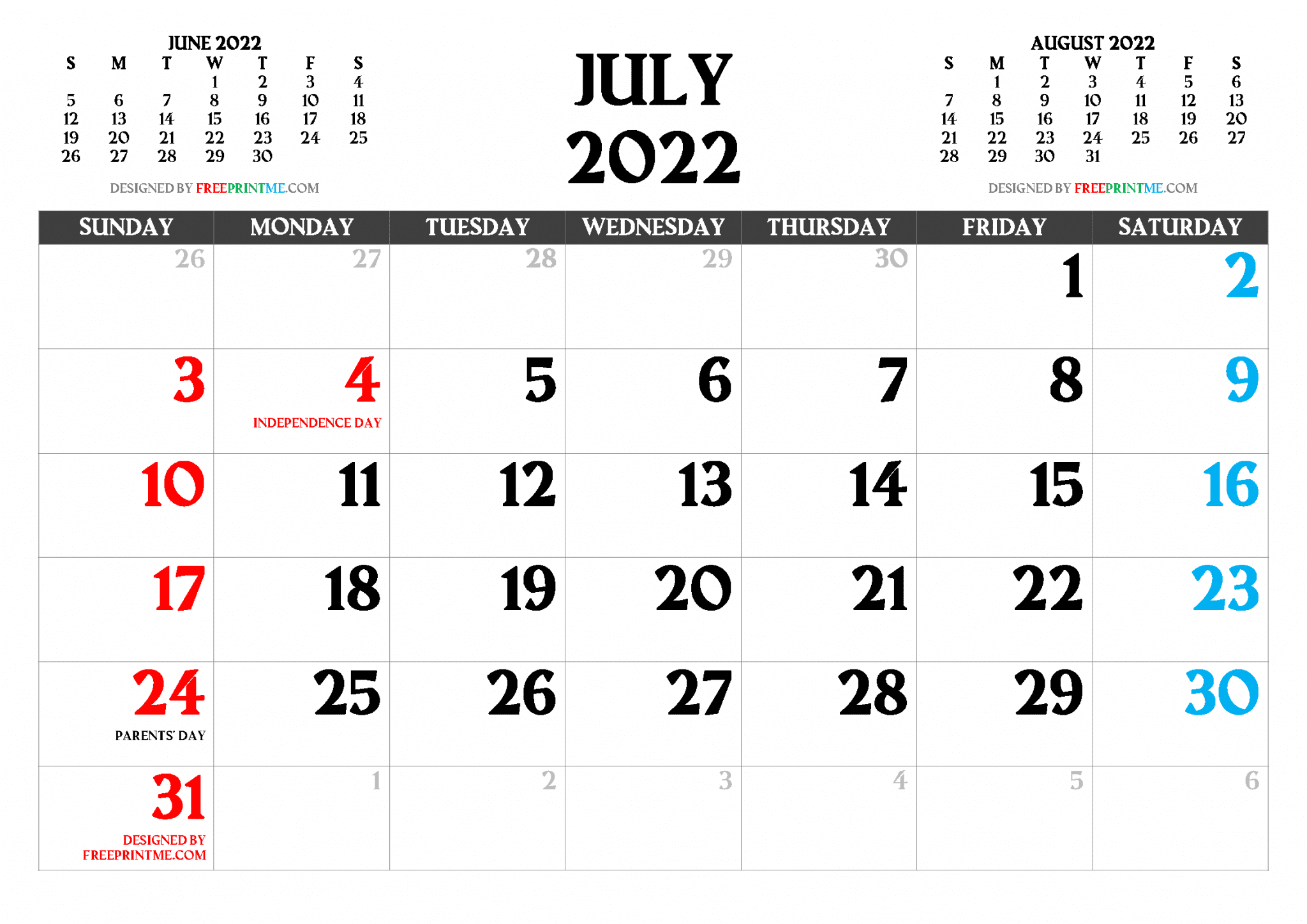 free-calendar-for-july-2022-and-full-moon-july-2022