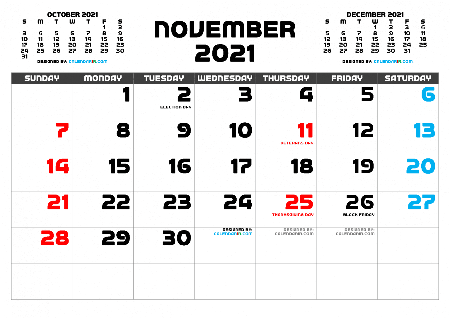 free-calendar-for-november-2021-full-moon-november