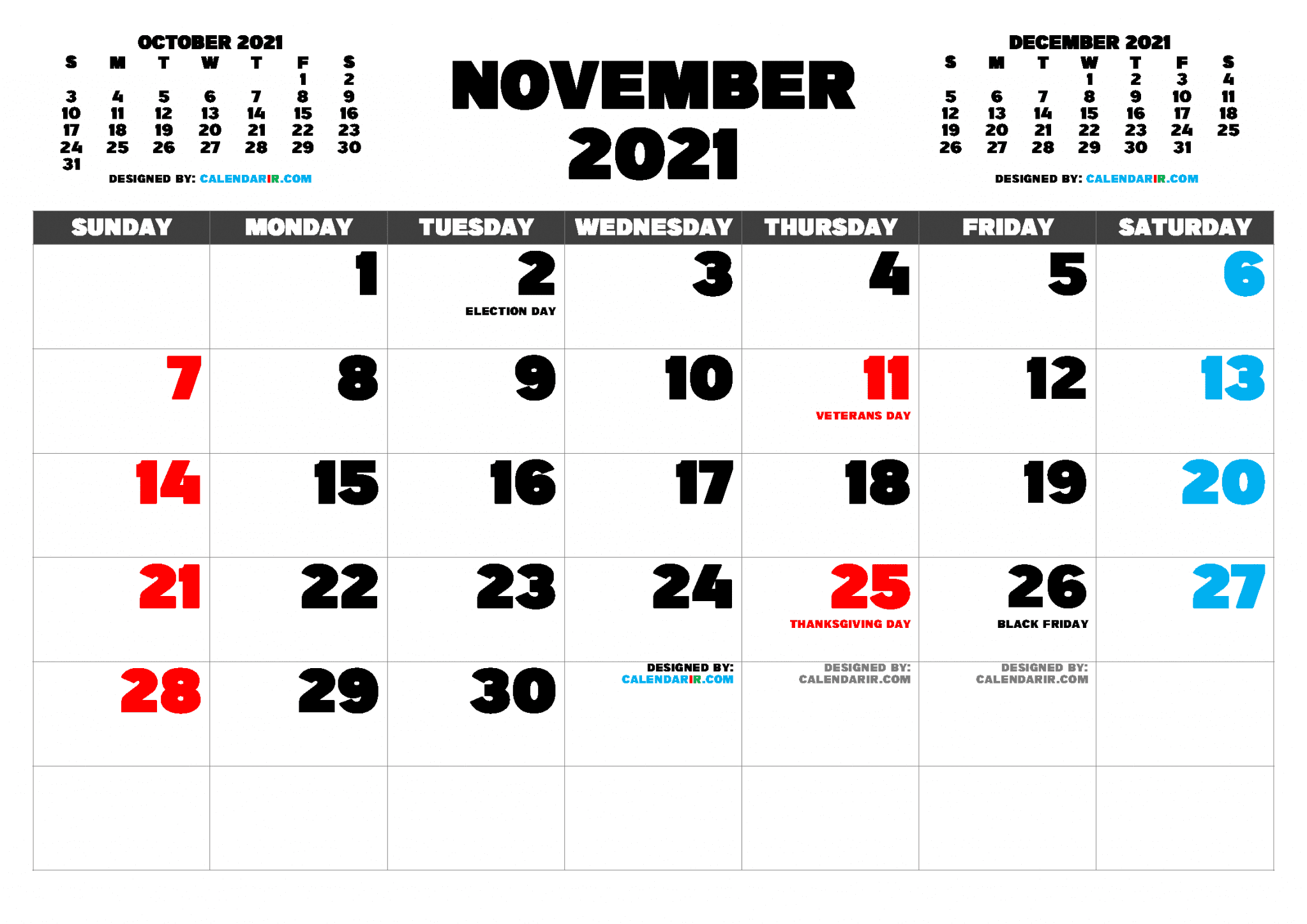 november-2021-calendar-printable