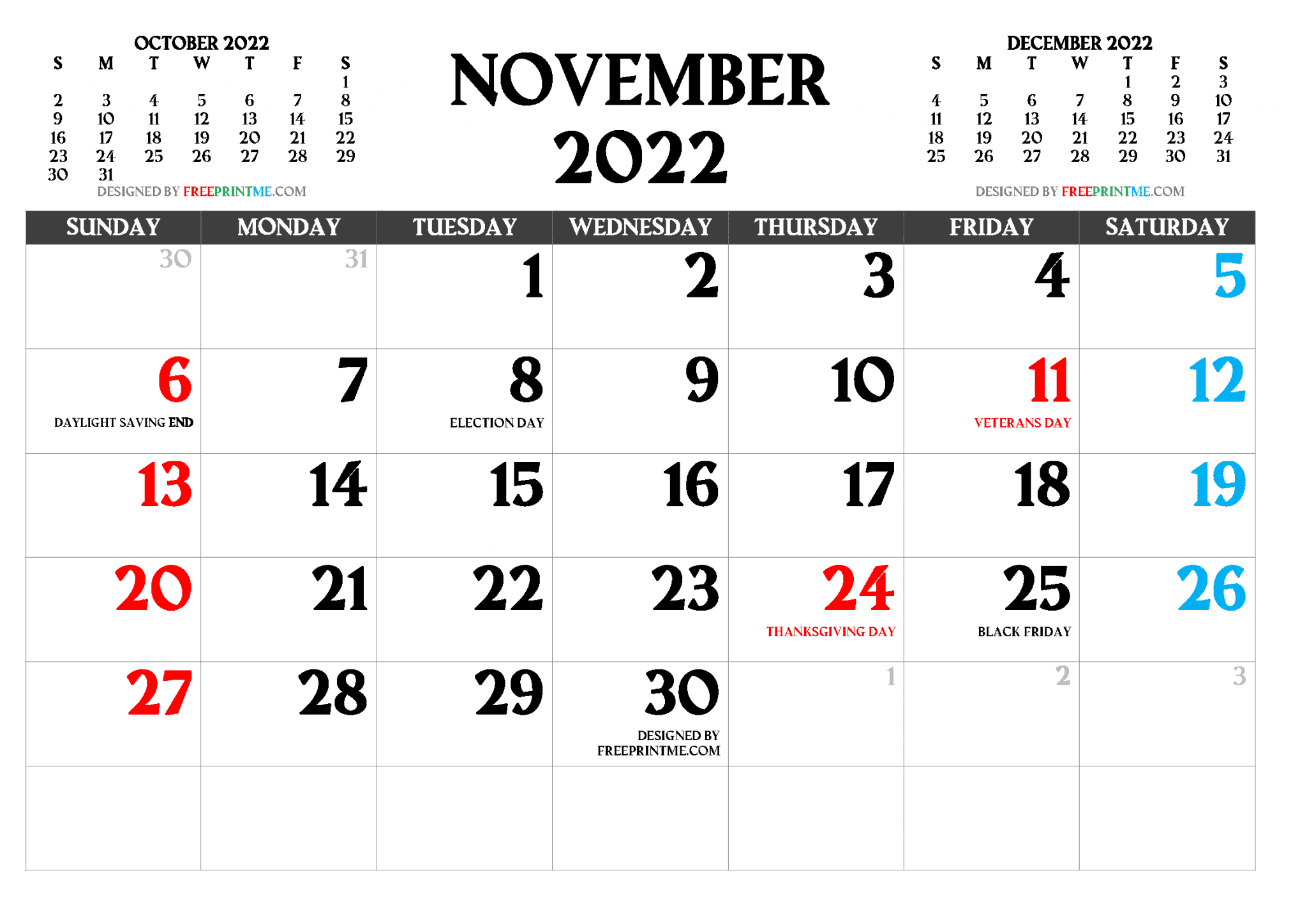fsu-uconn-spring-calendar-printable-pdf-november-2022-calendar-calendar