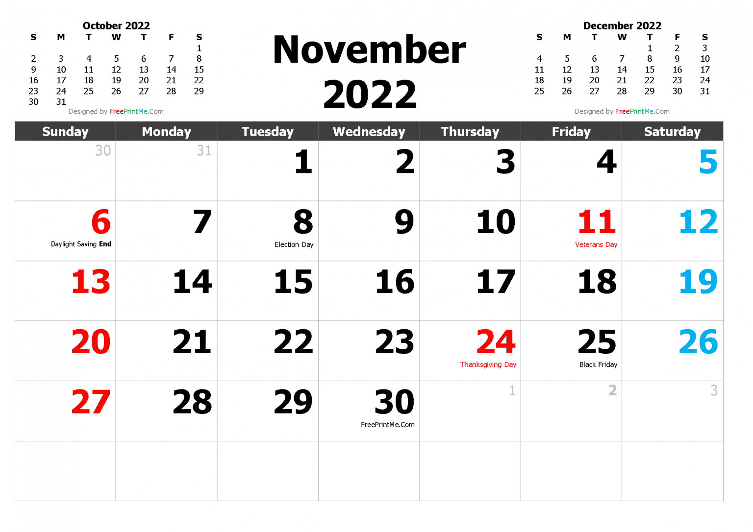 free-printable-november-2022-calendar-pdf-png-image