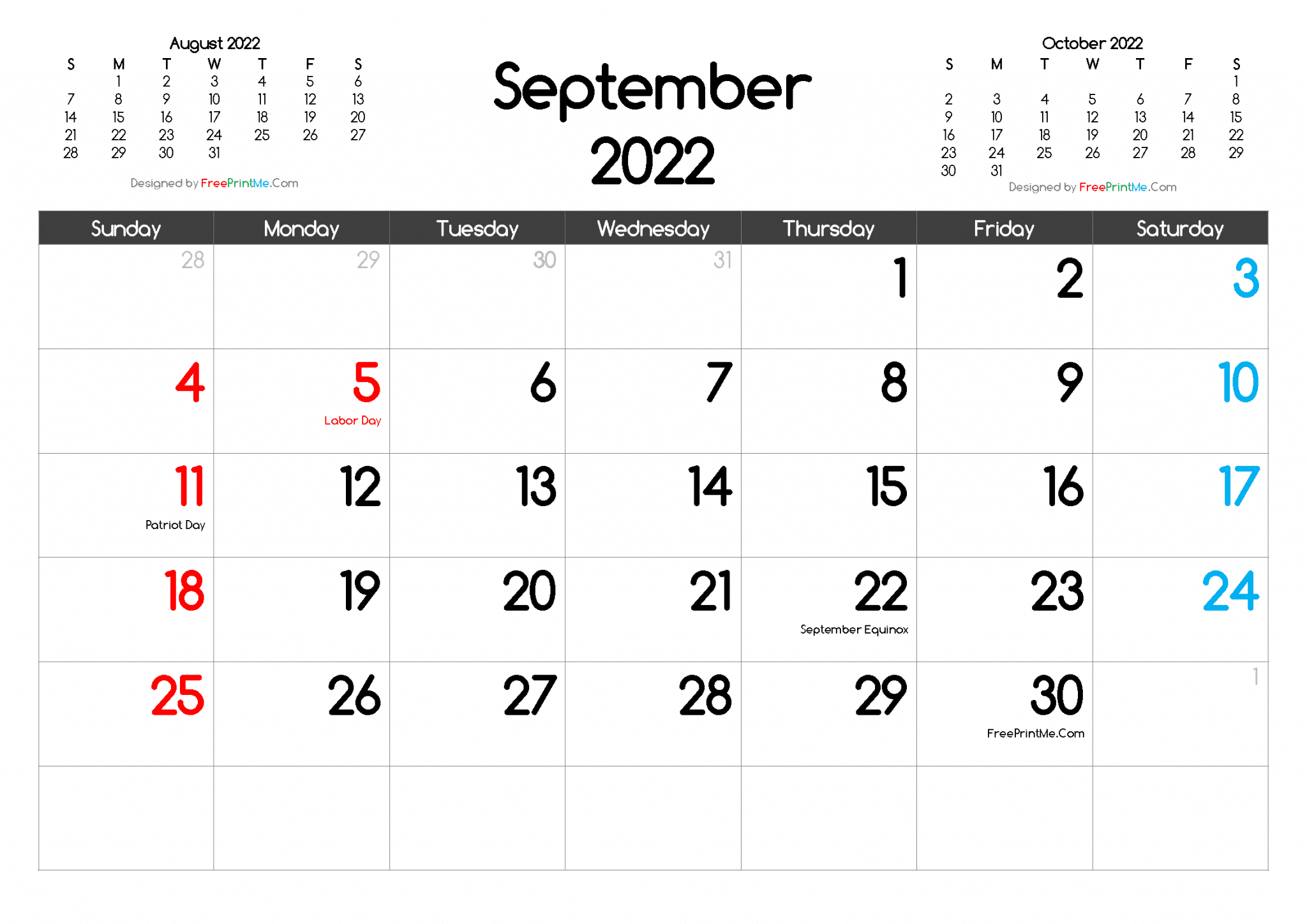 free-printable-september-2022-calendar-pdf-png-image