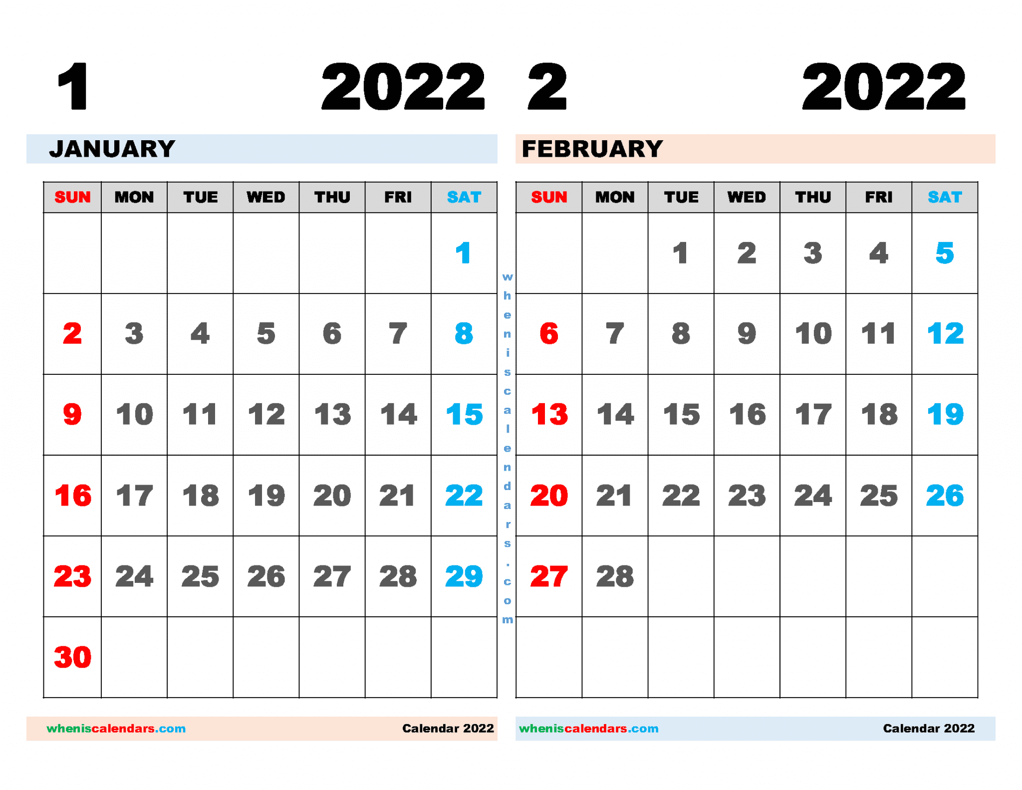 free-january-and-february-2022-calendar-printable-pdf-png