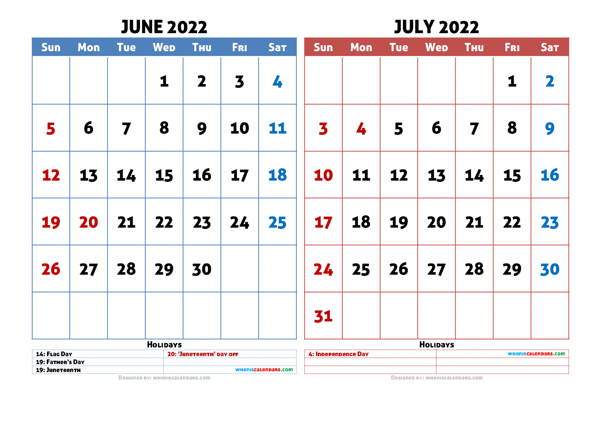 free-june-july-2022-calendar-printable-pdf